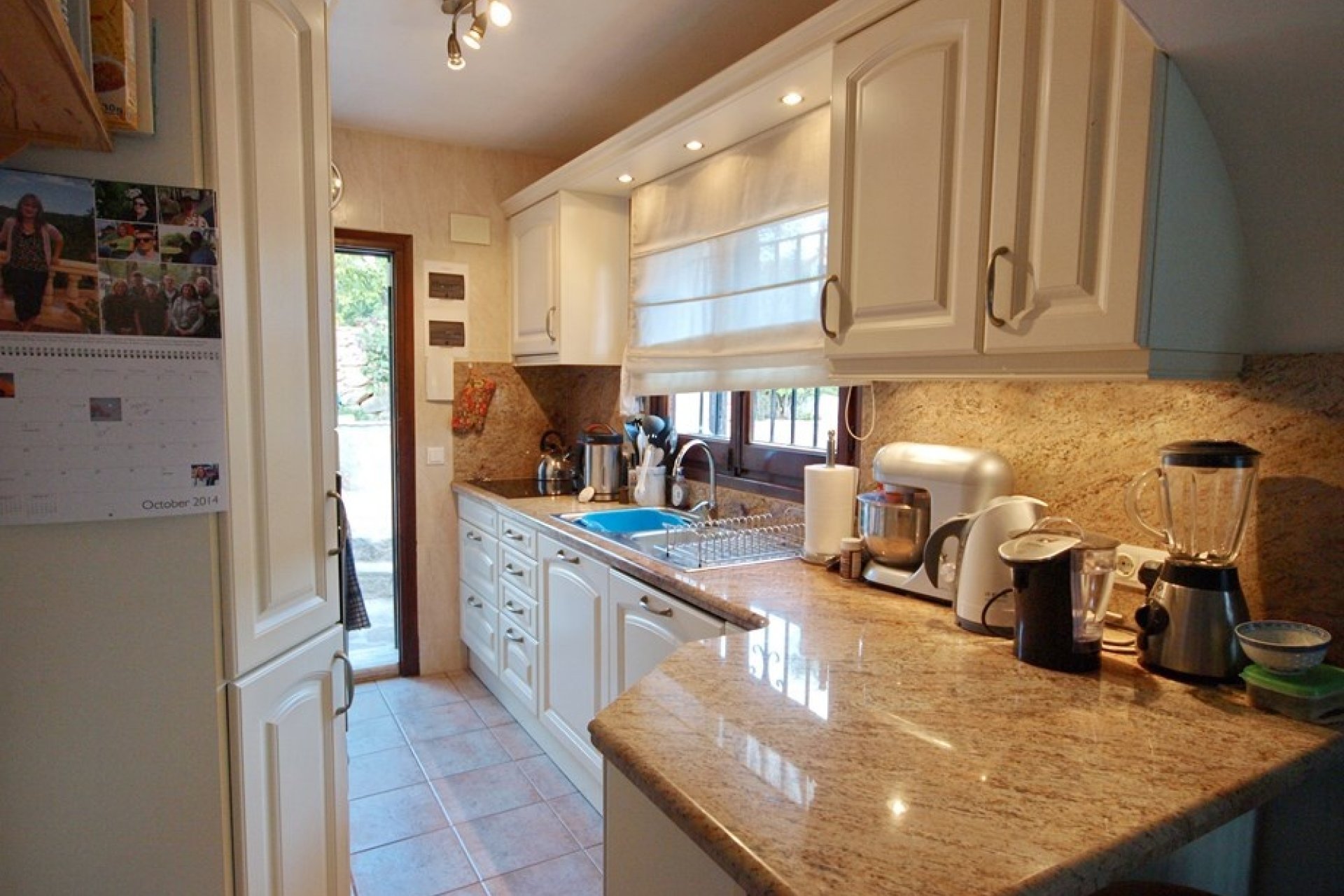 Venta - Villa - Benissa - Benissa Costa