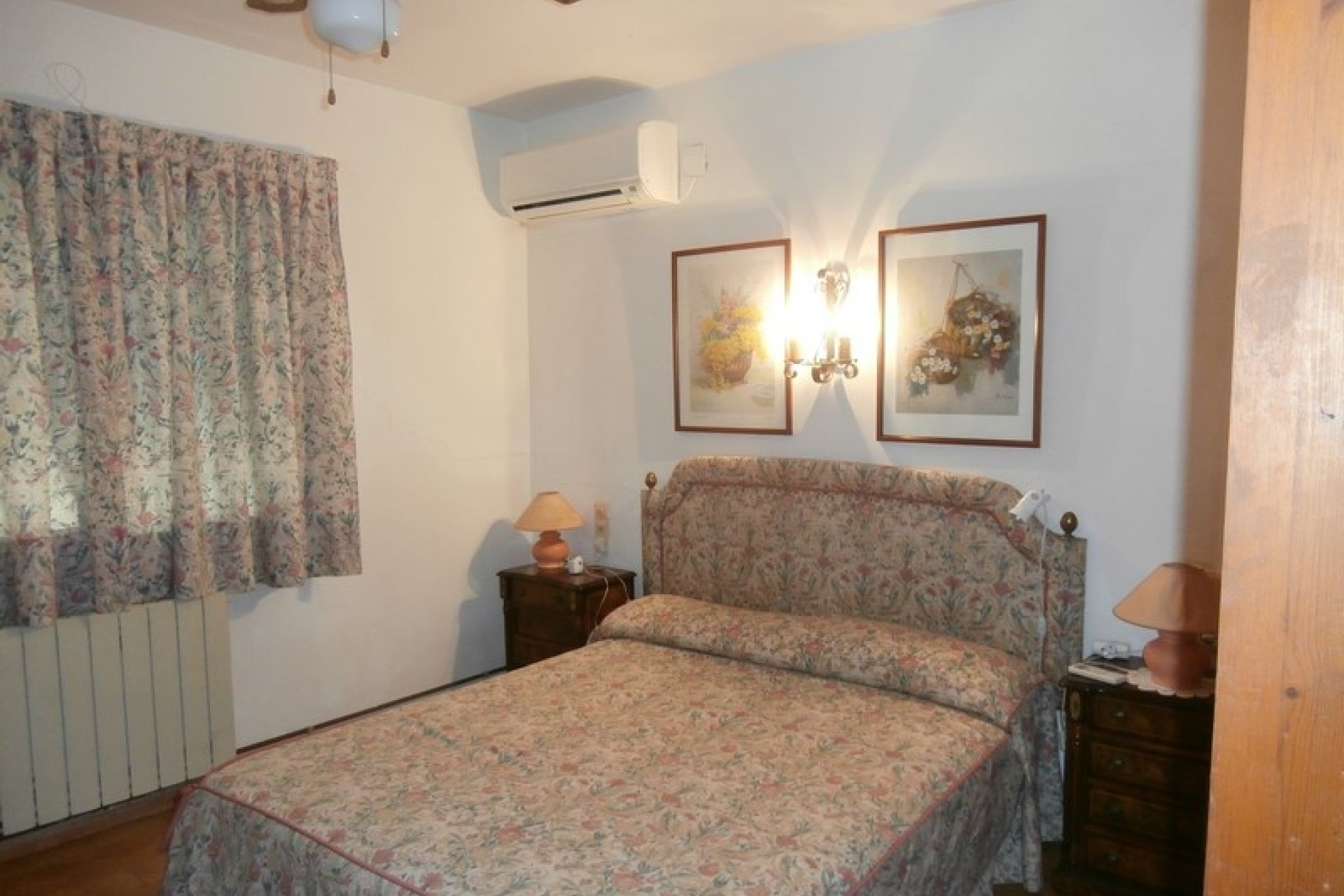 Venta - Villa - Benissa - Benissa Costa