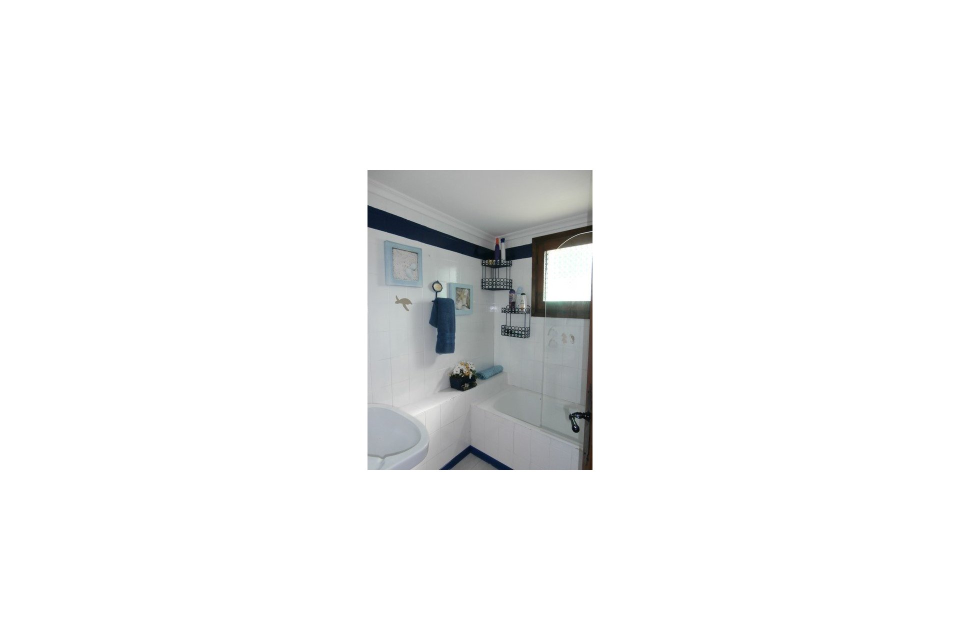 Venta - Villa - Benissa - Benissa Costa