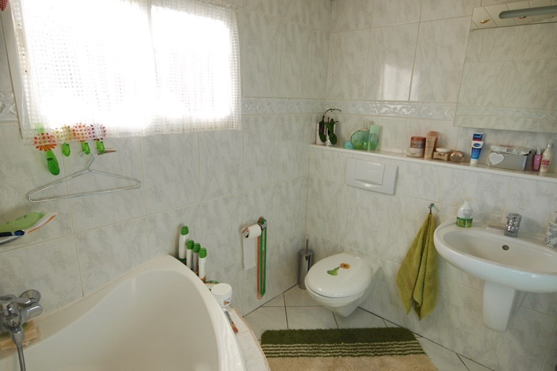 Venta - Villa - Benissa - Benissa Costa