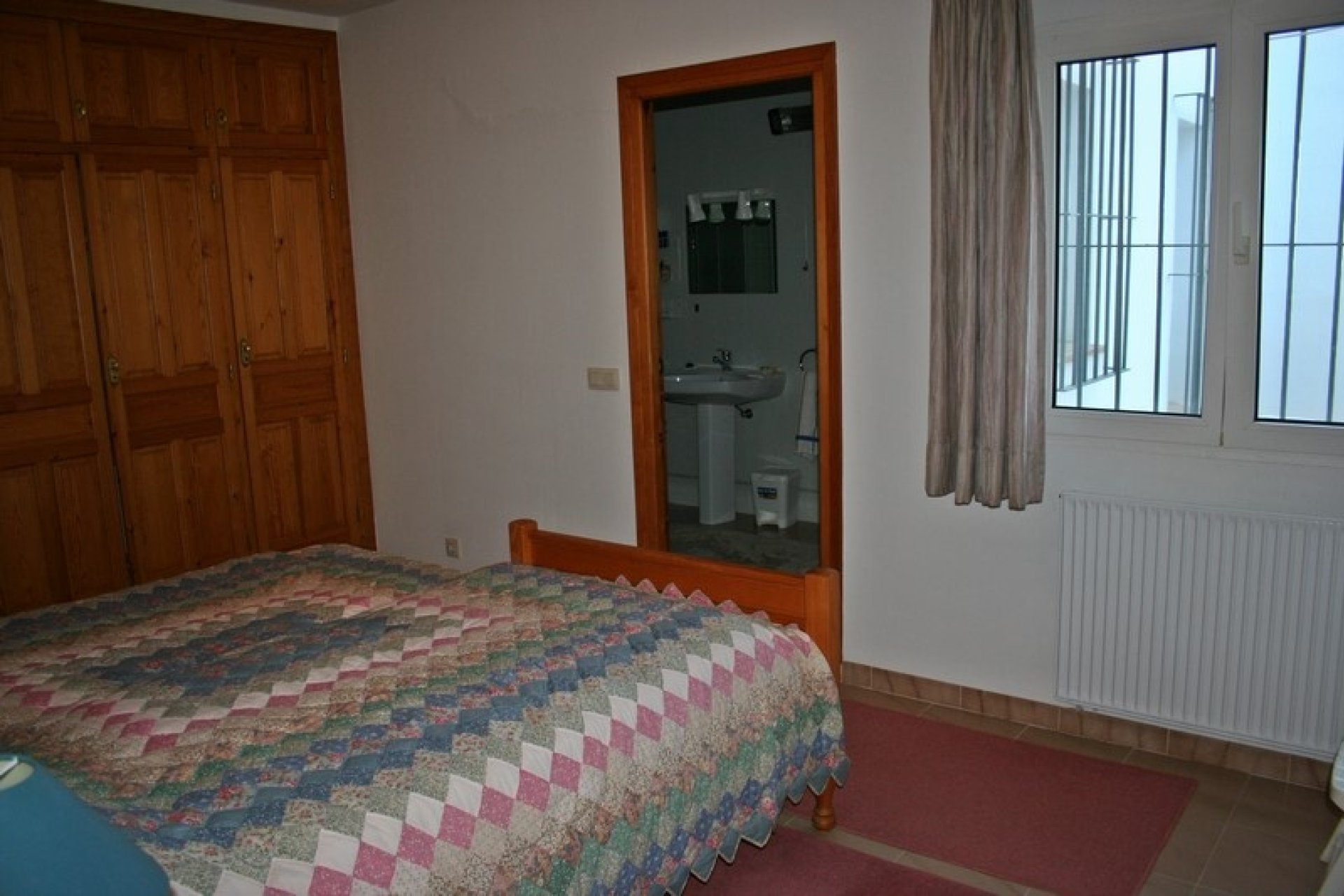Venta - Villa - Benissa - Benissa Costa