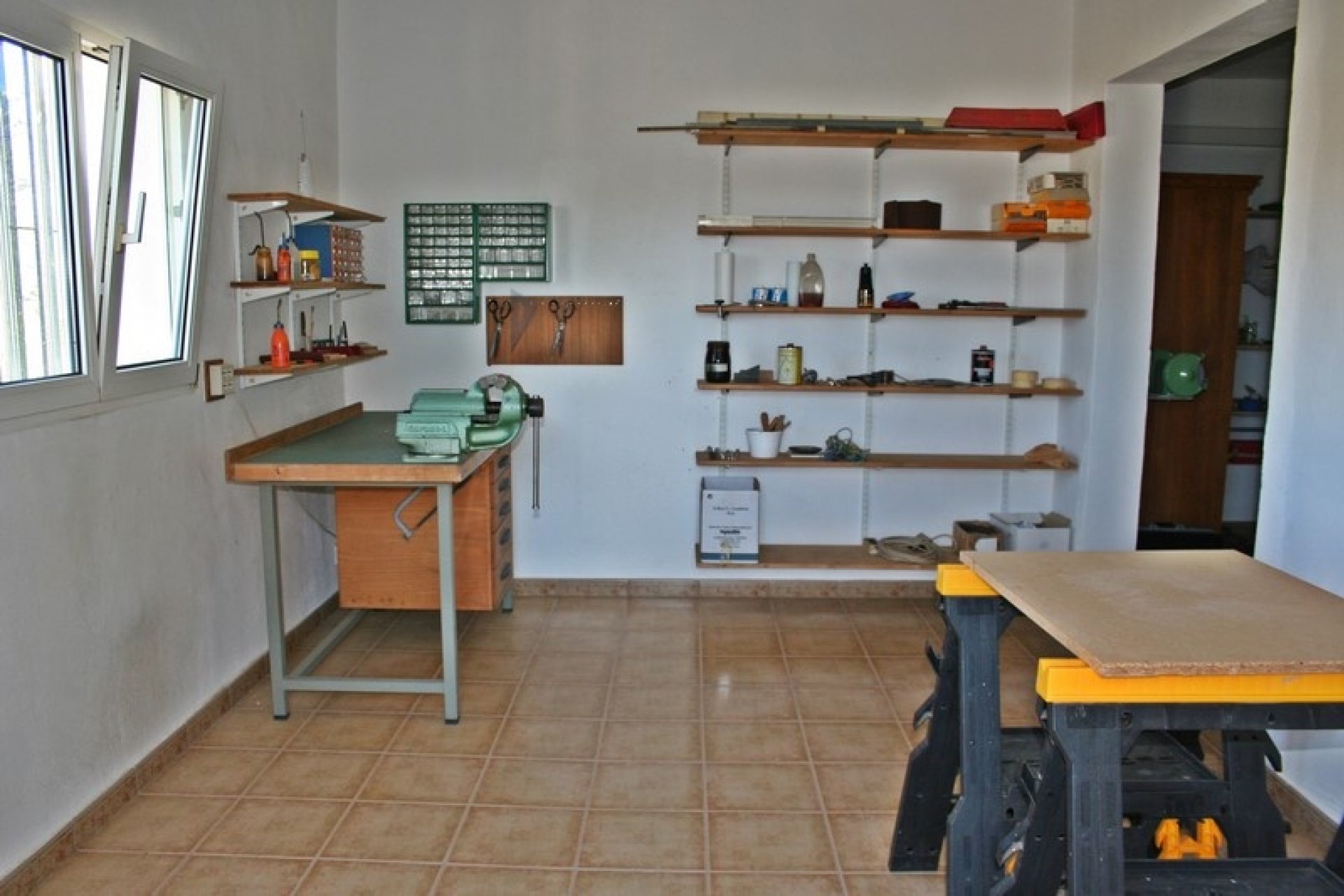Venta - Villa - Benissa - Benissa Costa