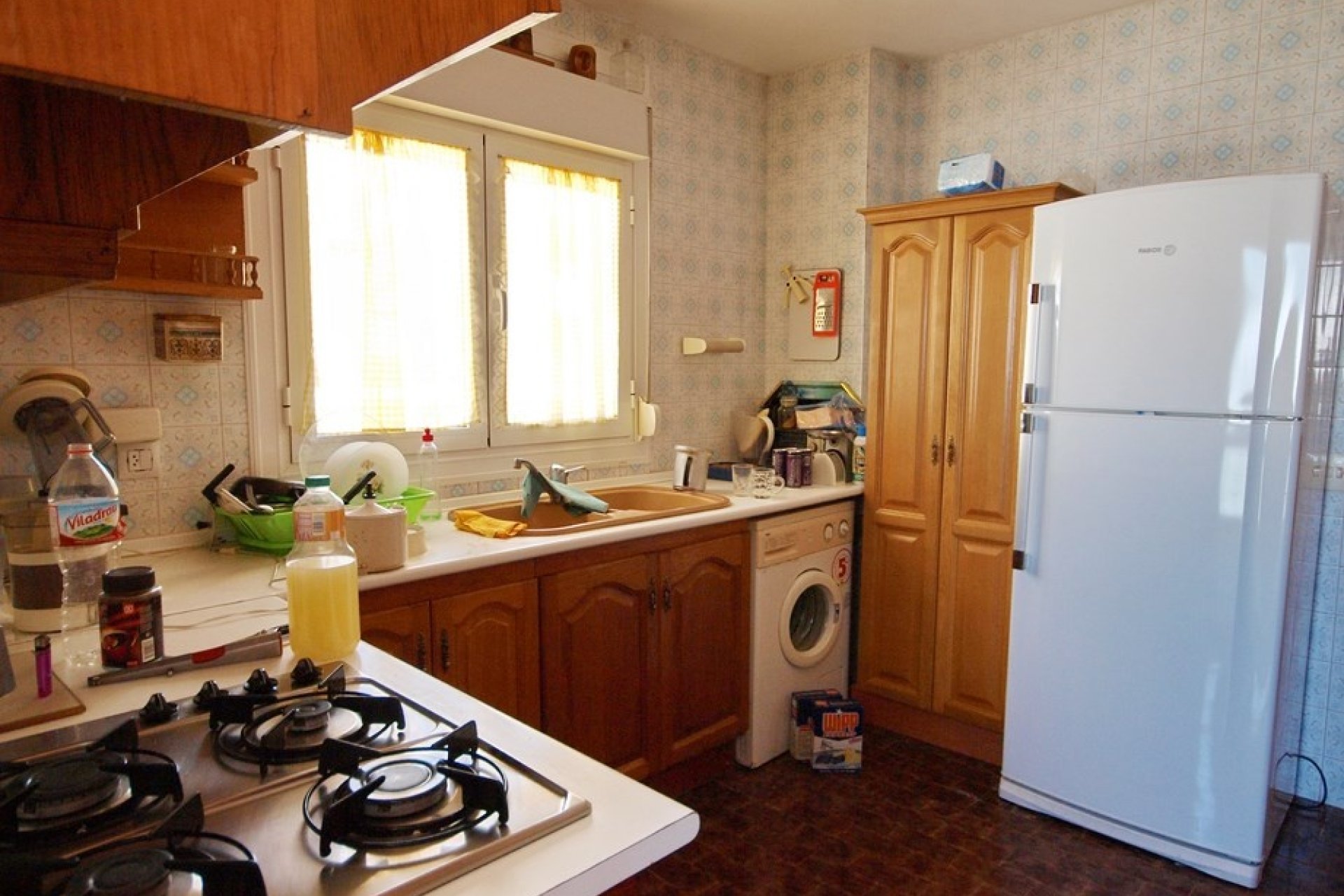 Venta - Villa - Benissa - Benissa Costa
