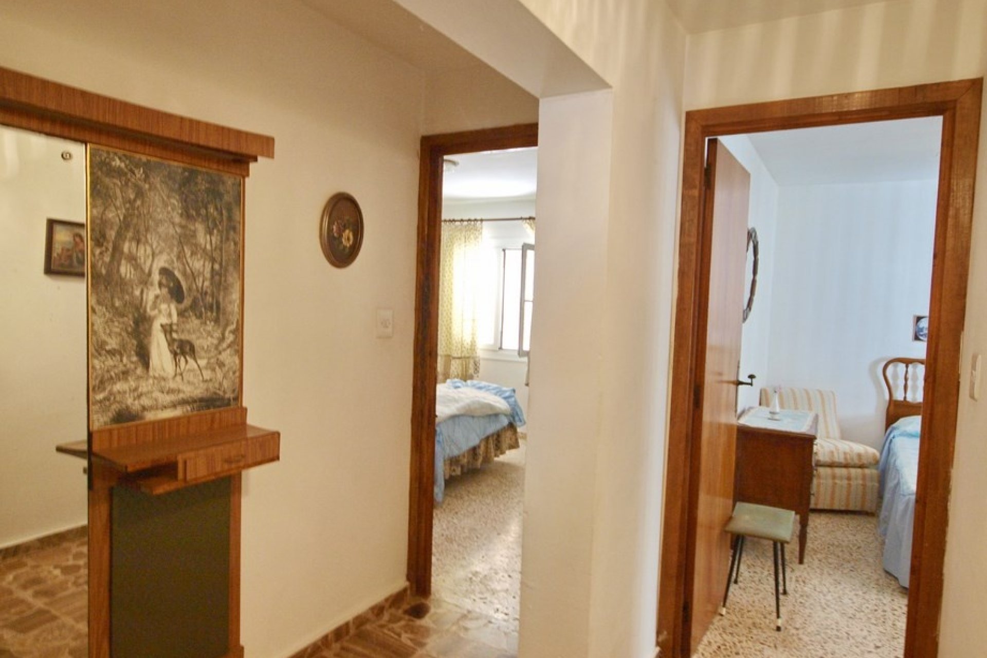 Venta - Villa - Benissa - Benissa Costa