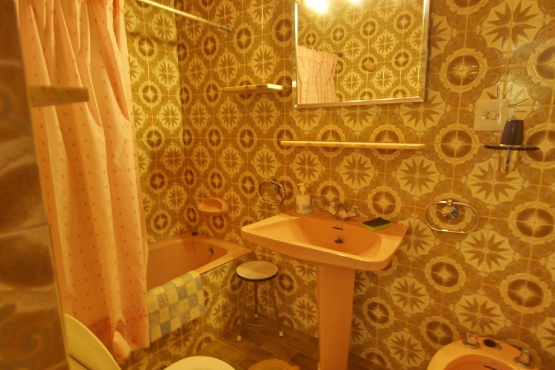 Venta - Villa - Benissa - Benissa Costa