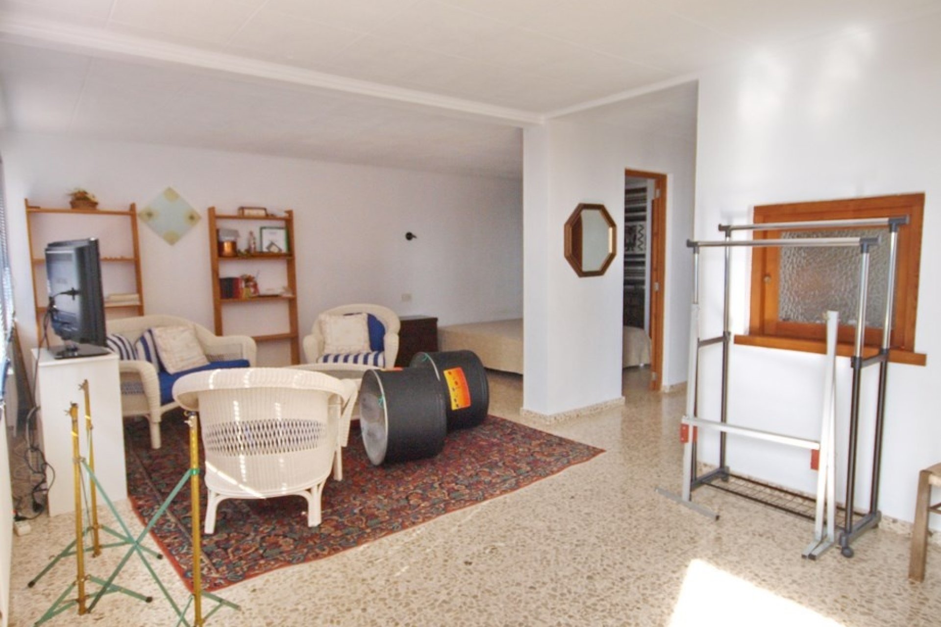 Venta - Villa - Benissa - Benissa Costa