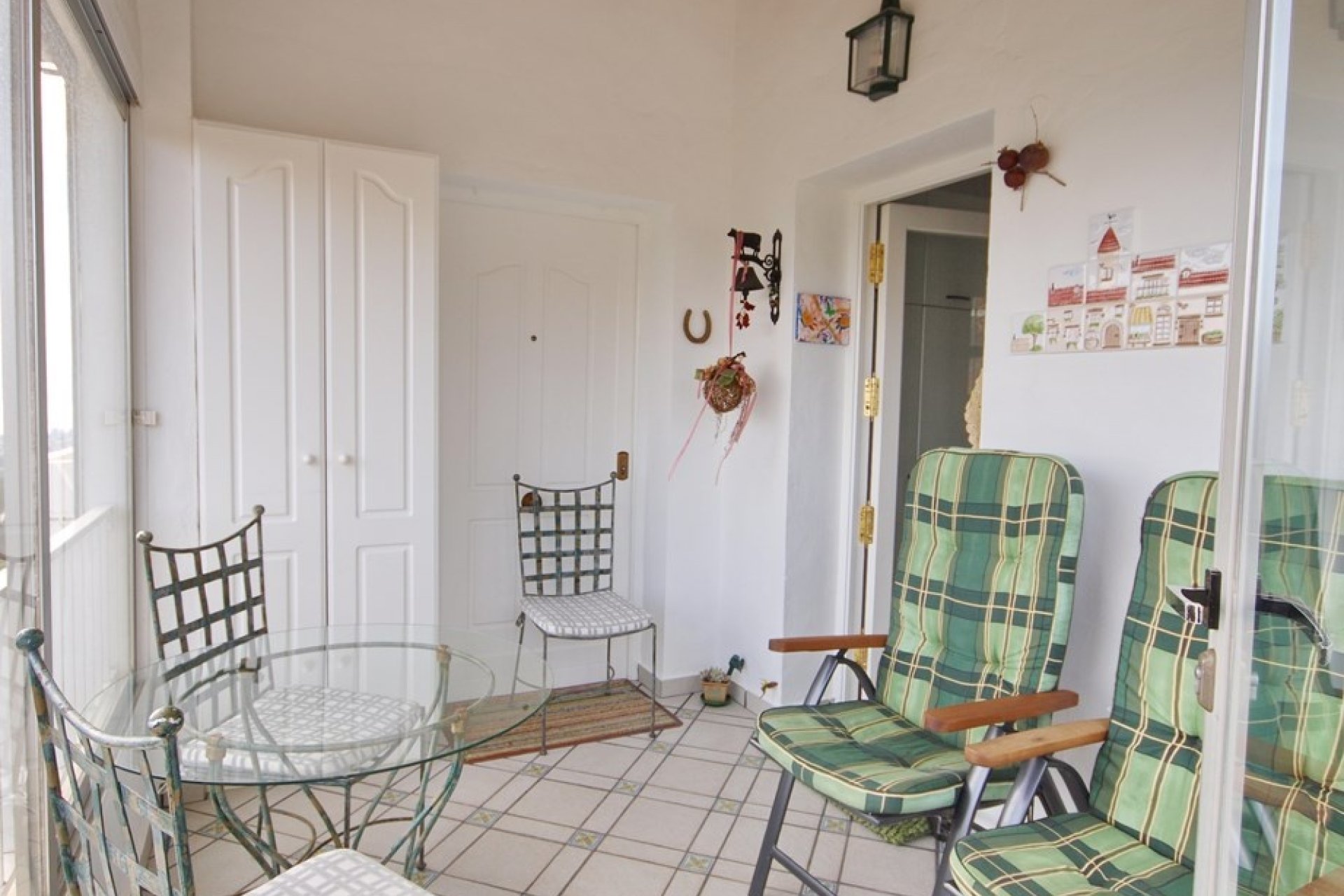 Venta - Villa - Benissa - Benissa Costa
