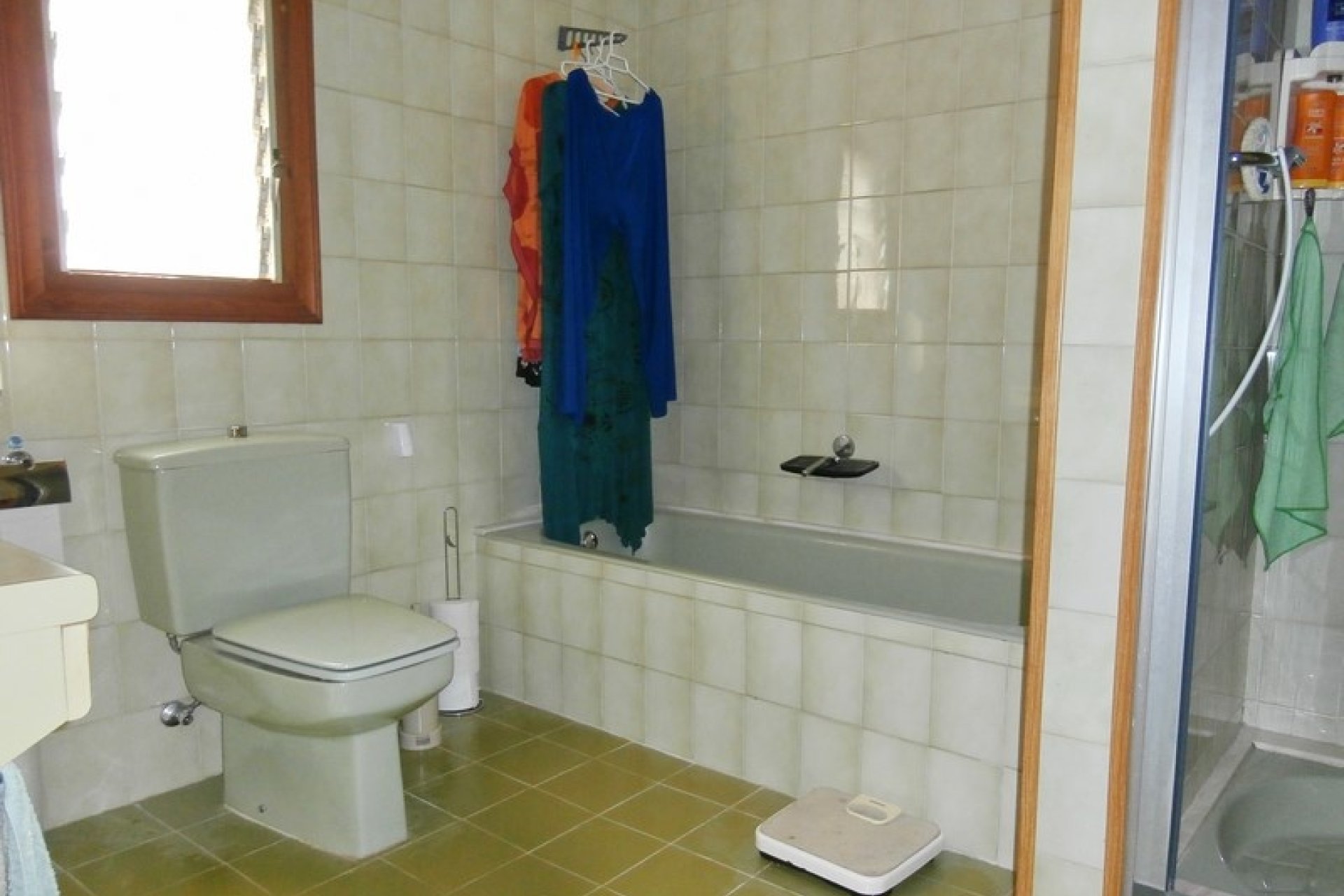 Venta - Villa - Benissa - Benissa Costa