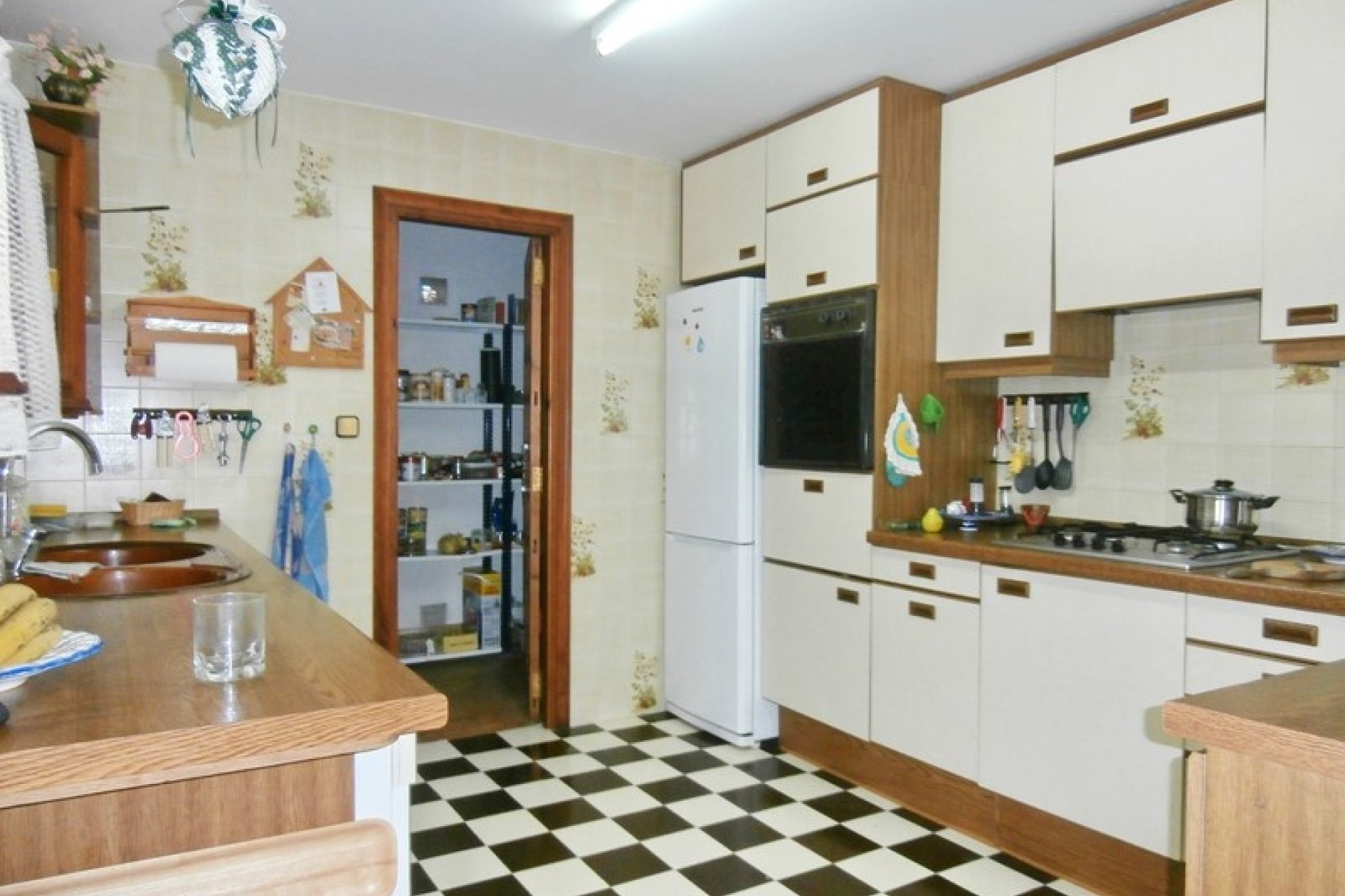 Venta - Villa - Benissa - Benissa Costa