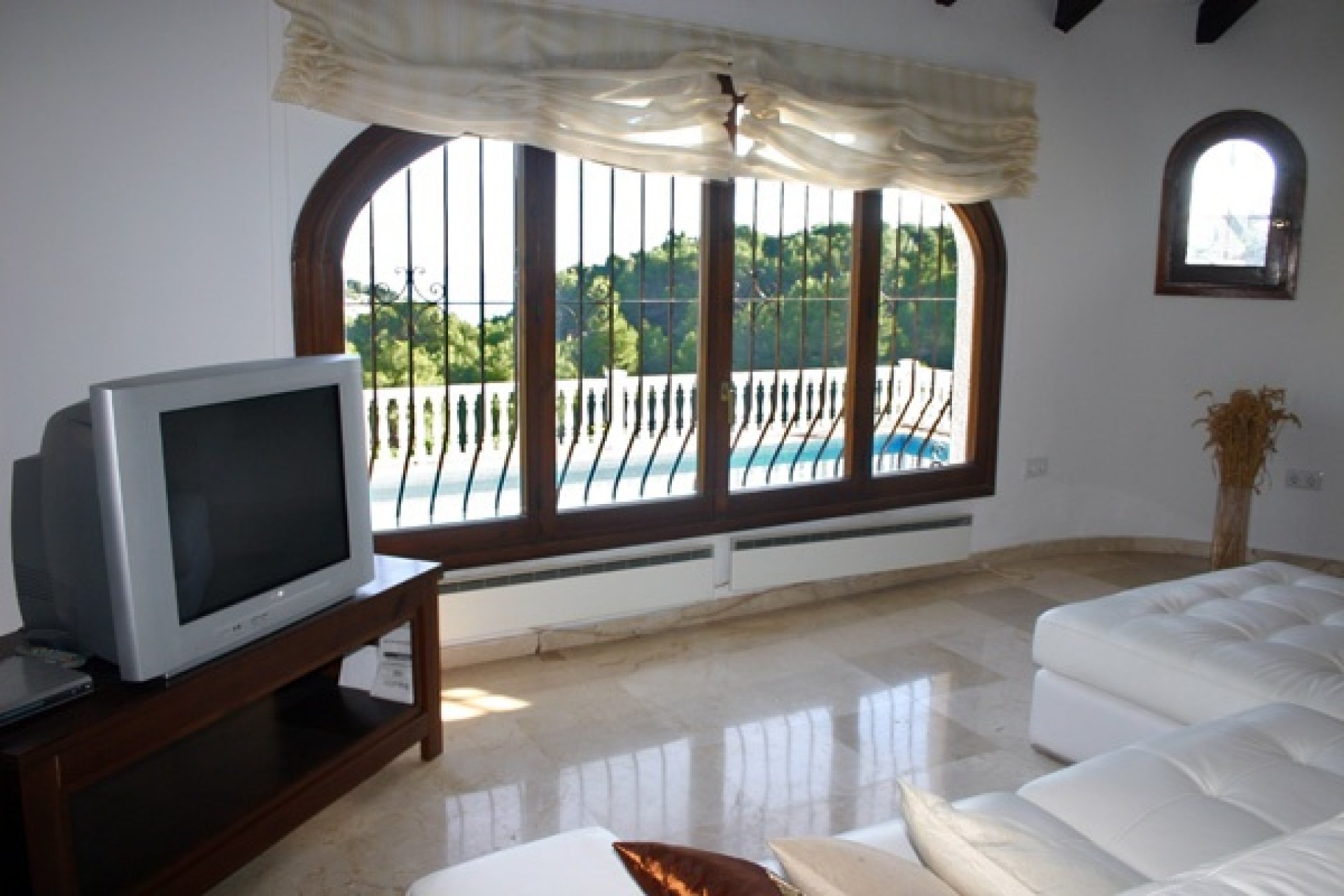 Venta - Villa - Benissa - Benissa Costa