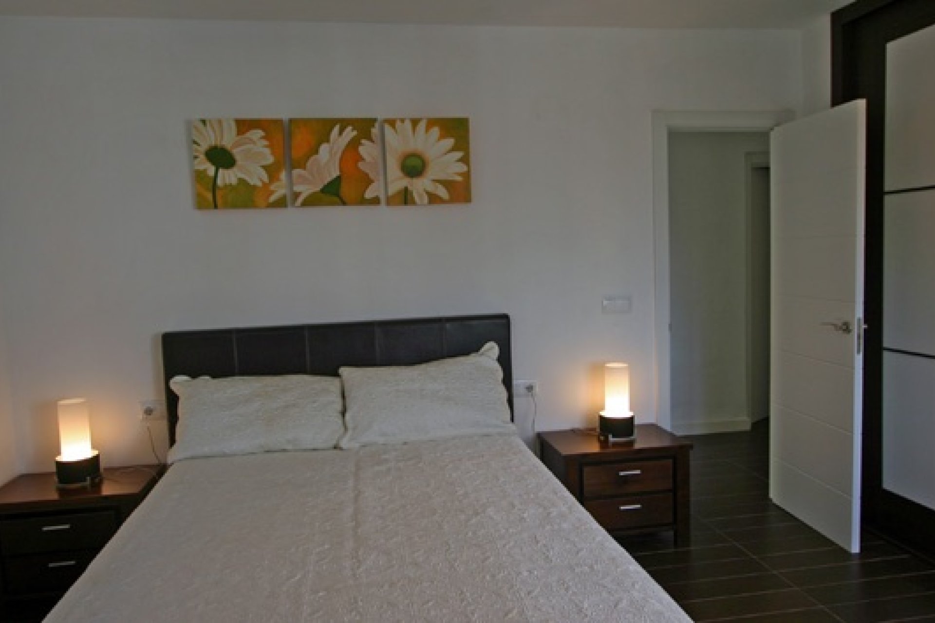 Venta - Villa - Benissa - Benissa Costa