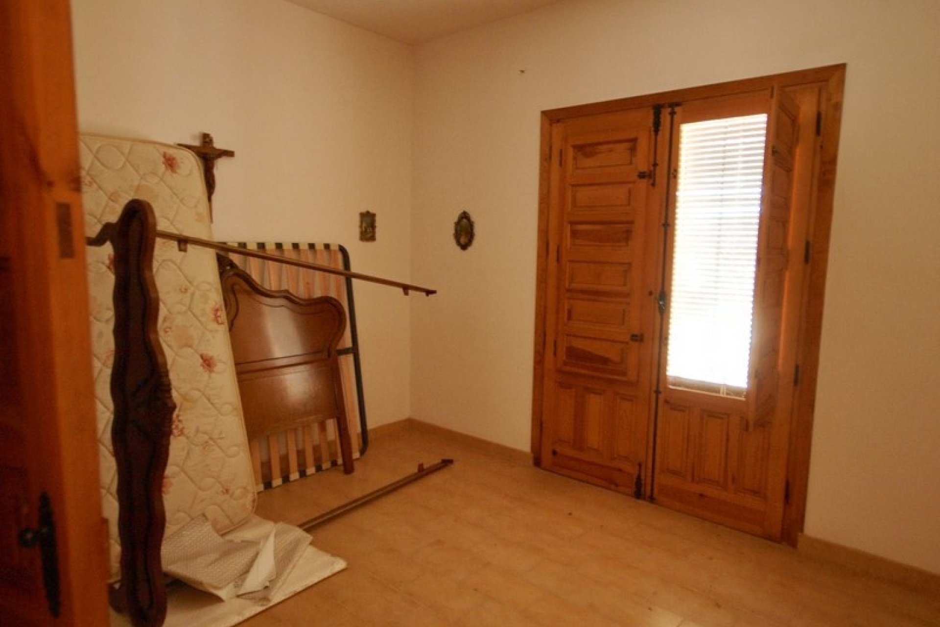 Venta - Villa - Benissa - Benissa Costa