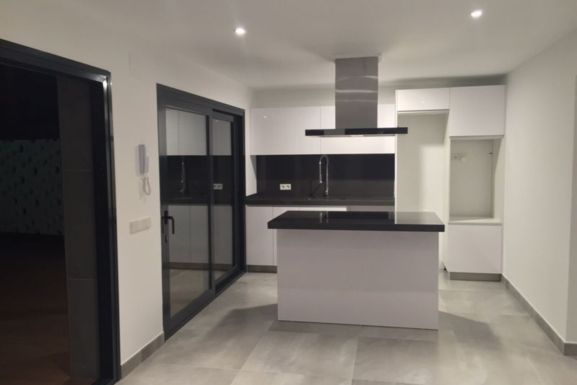 Venta - Villa - Benissa - Benissa Costa