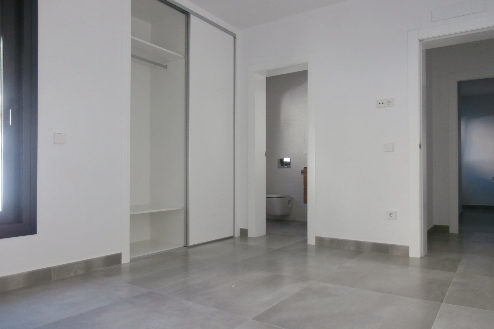 Venta - Villa - Benissa - Benissa Costa