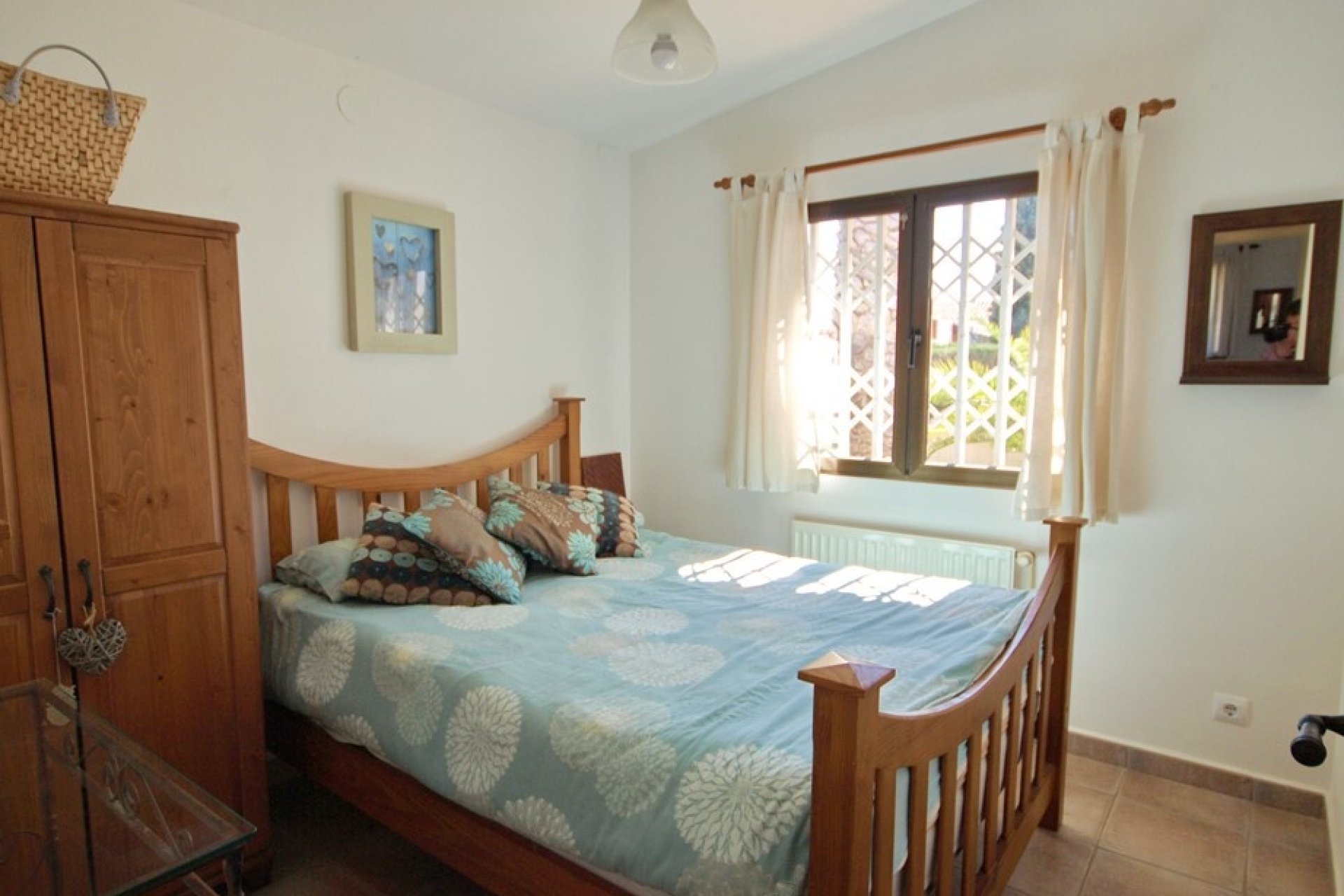Venta - Villa - Benissa - Benissa Costa