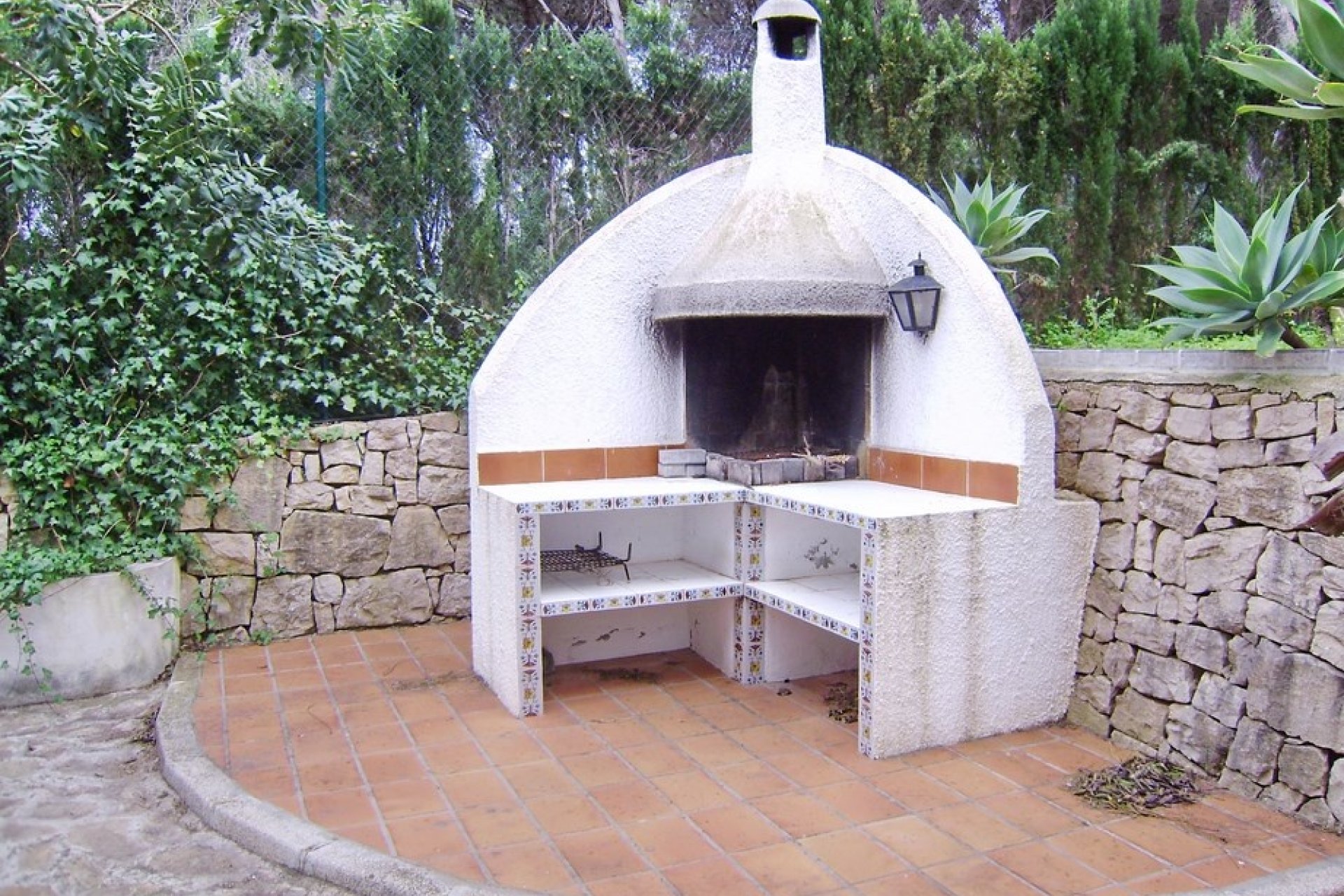 Venta - Villa - Benissa - Benissa Costa