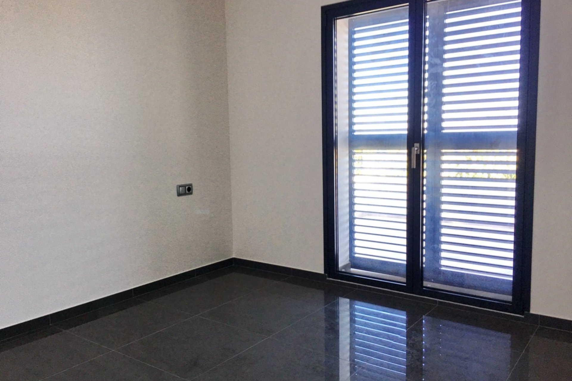 Venta - Villa - Benissa - Benissa Costa
