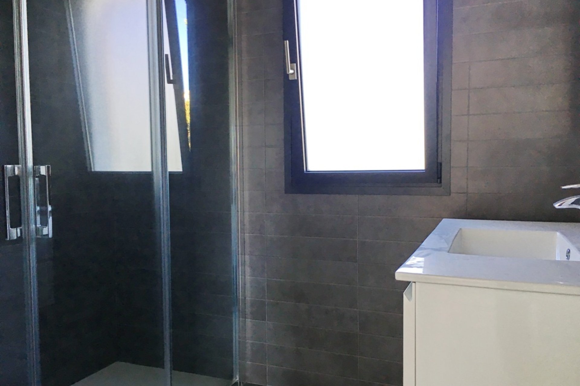 Venta - Villa - Benissa - Benissa Costa