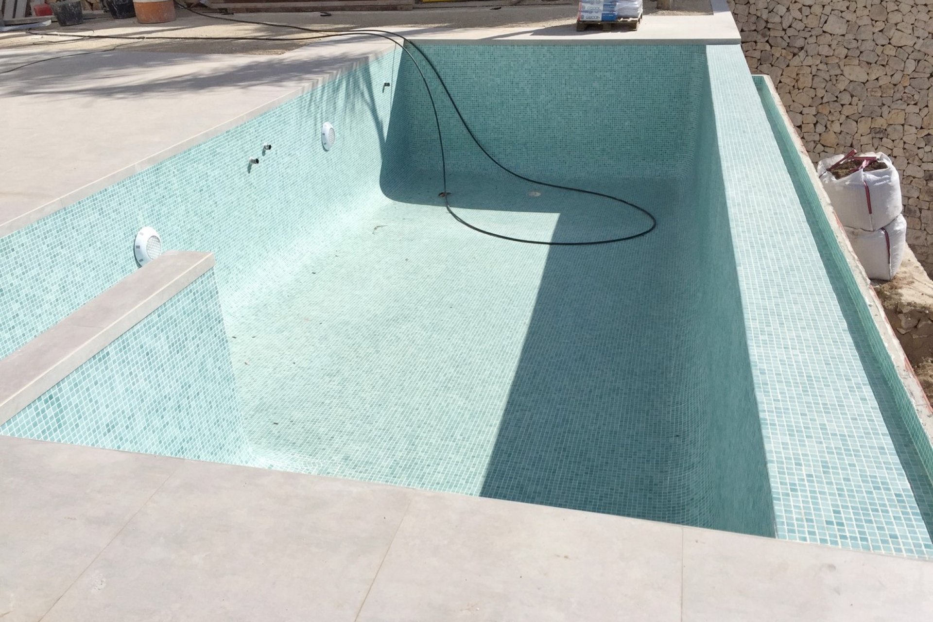 Venta - Villa - Benissa - Benissa Costa