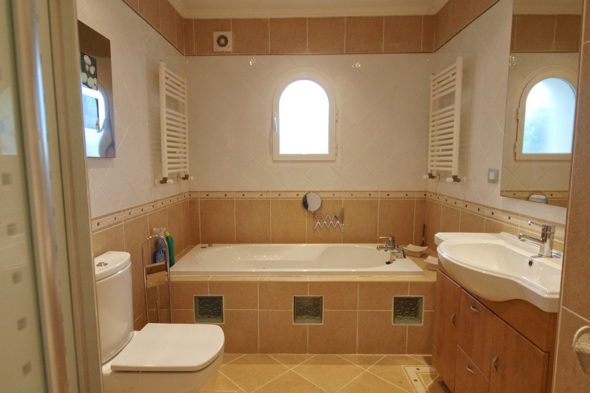 Venta - Villa - Benissa - Benissa Costa
