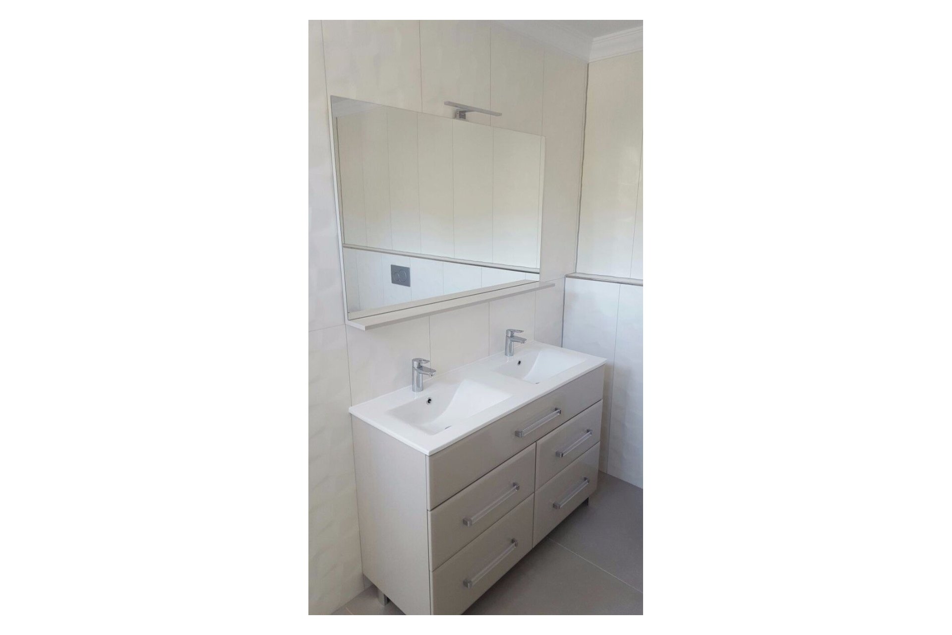 Venta - Villa - Benissa - Benissa Costa