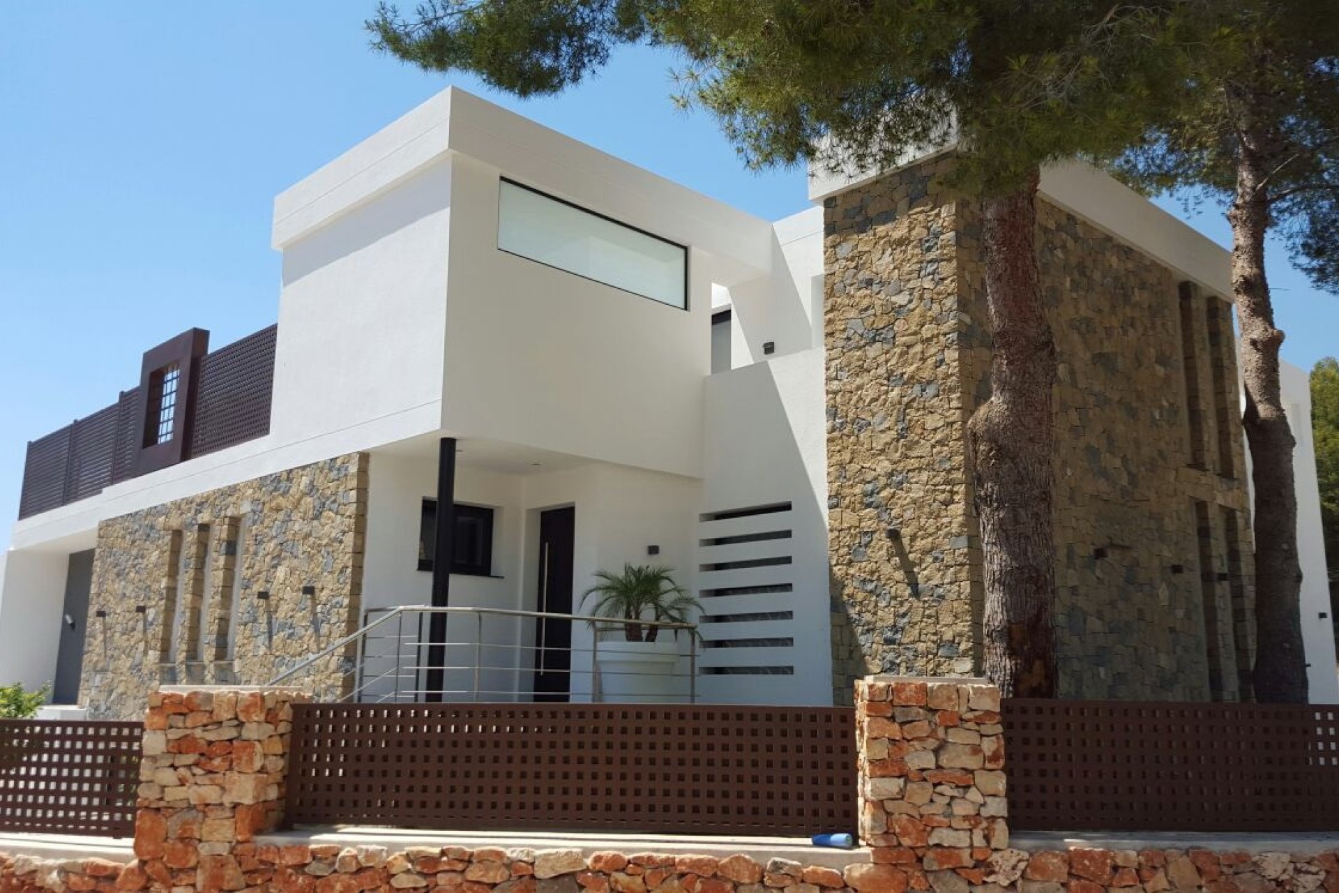Venta - Villa - Benissa - Benissa Costa