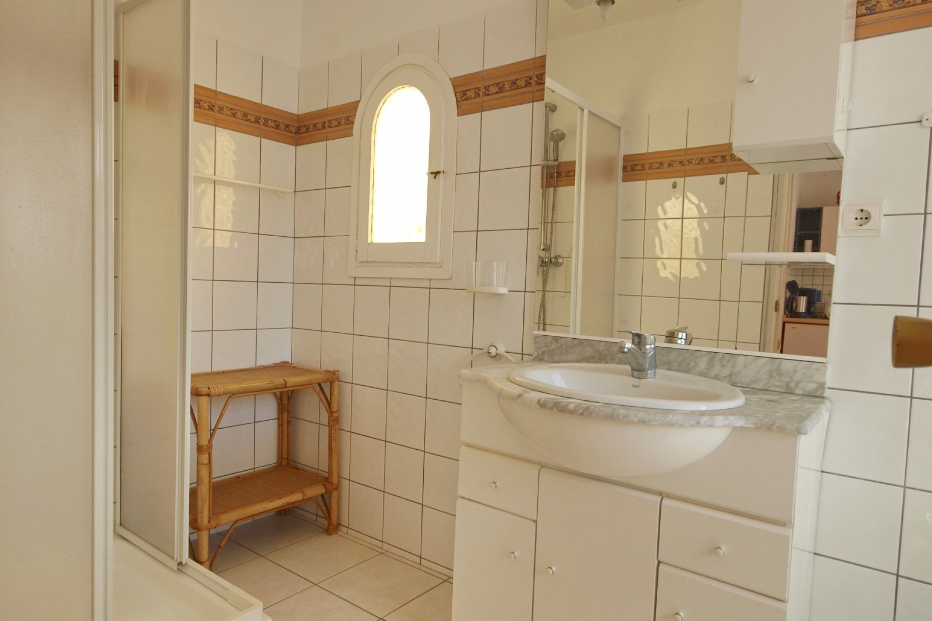Venta - Villa - Benissa - Benissa Costa