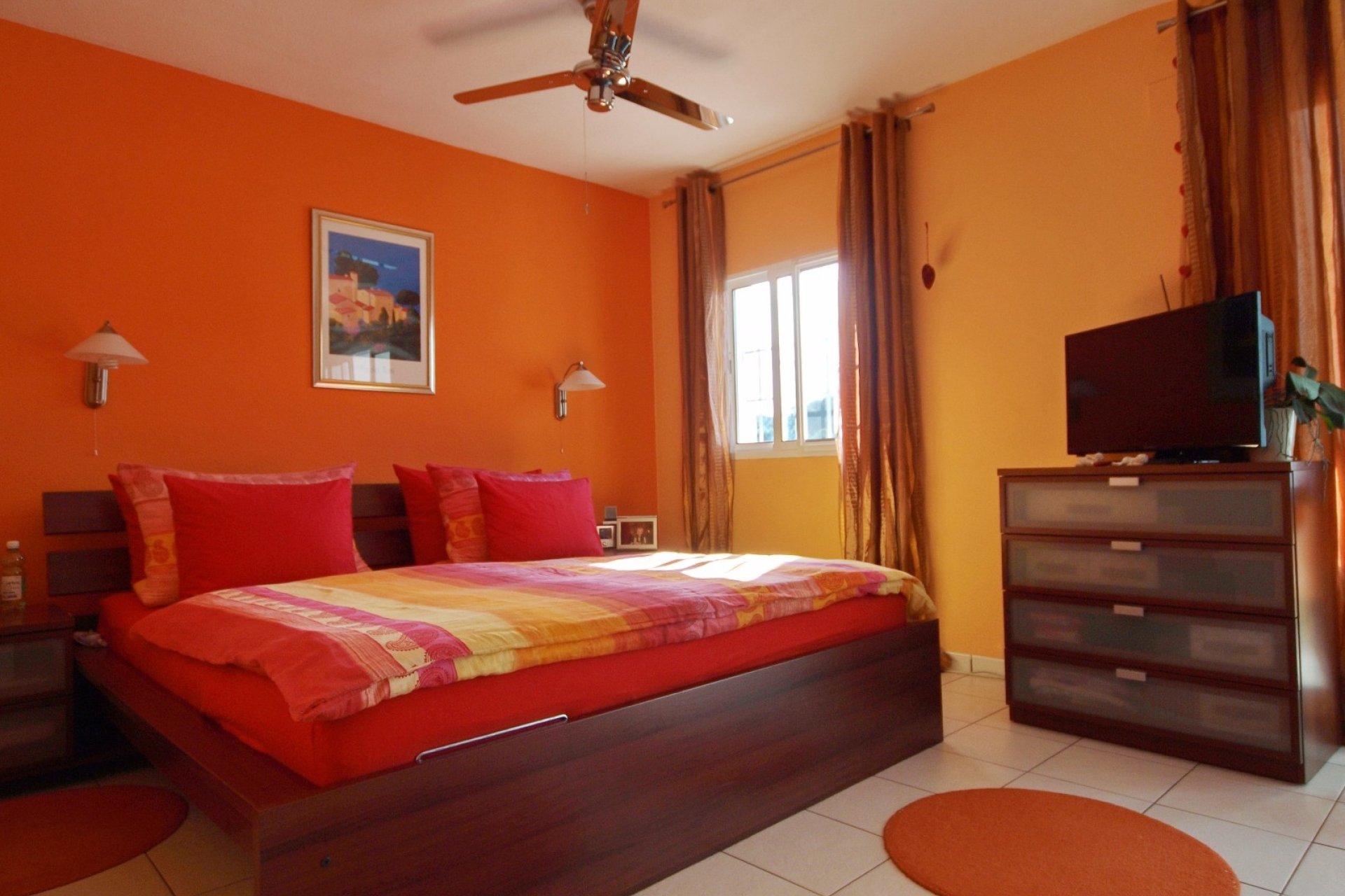 Venta - Villa - Benissa - Benissa Costa