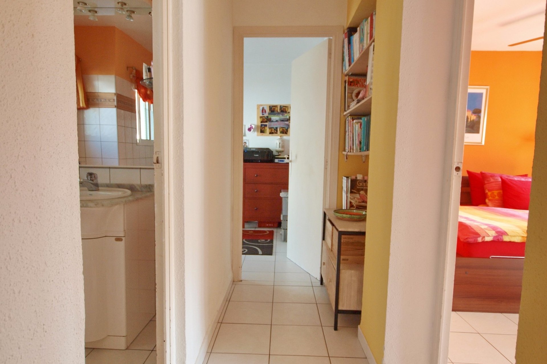 Venta - Villa - Benissa - Benissa Costa
