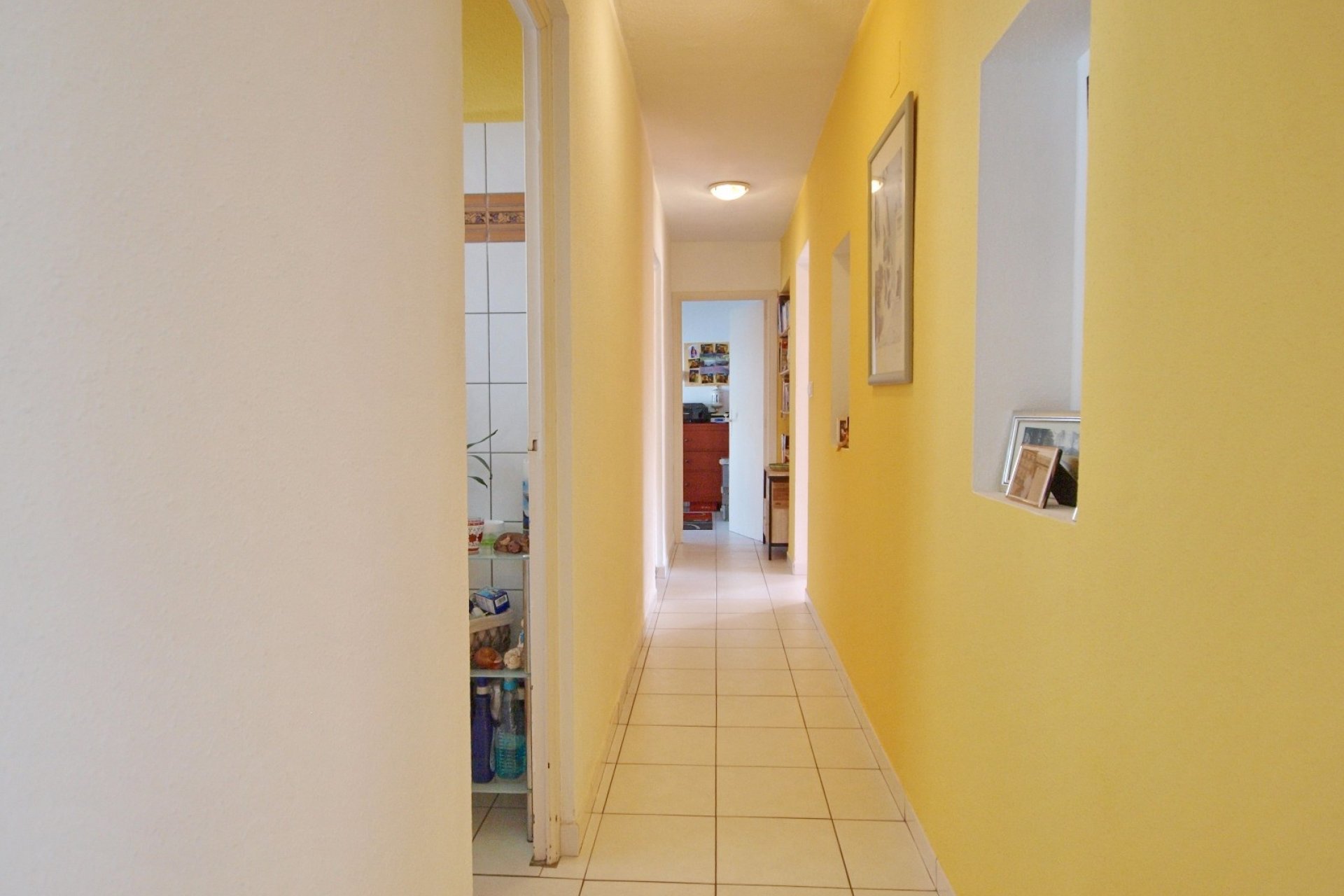 Venta - Villa - Benissa - Benissa Costa