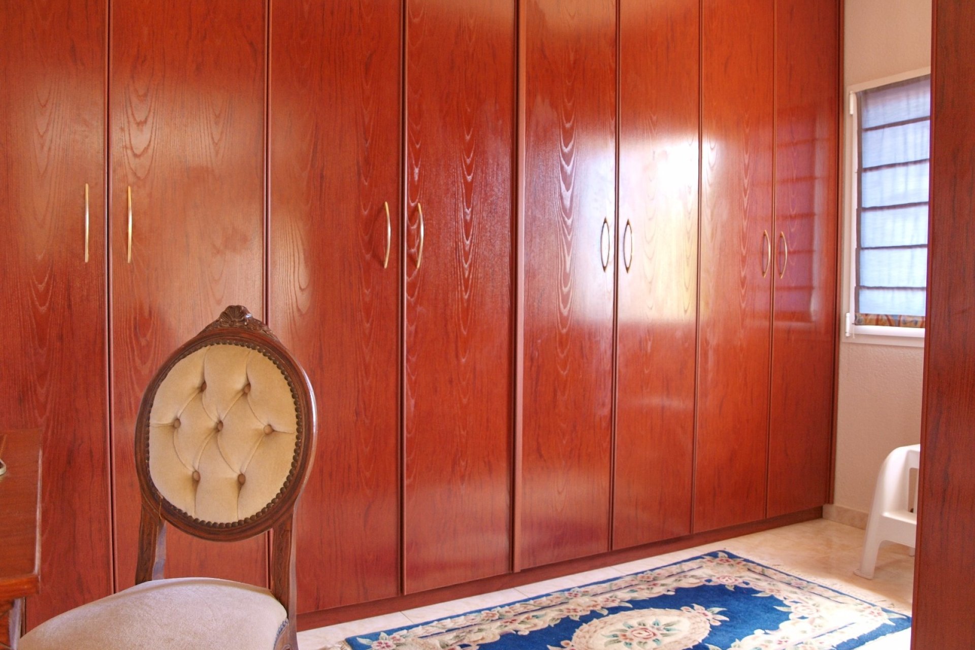 Venta - Villa - Benissa - Benissa Costa
