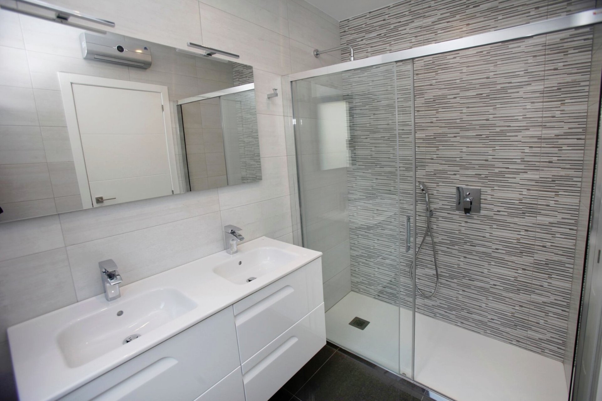 Venta - Villa - Benissa - Benissa Costa