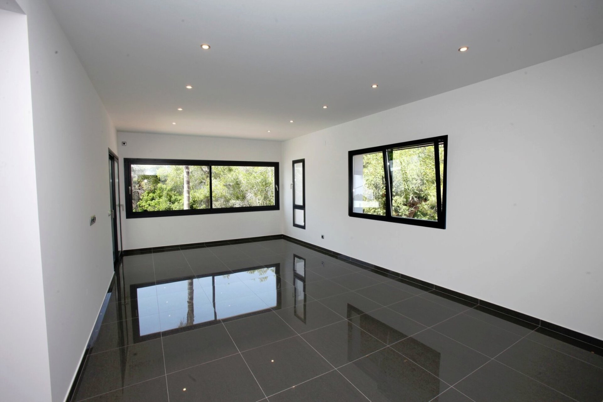Venta - Villa - Benissa - Benissa Costa