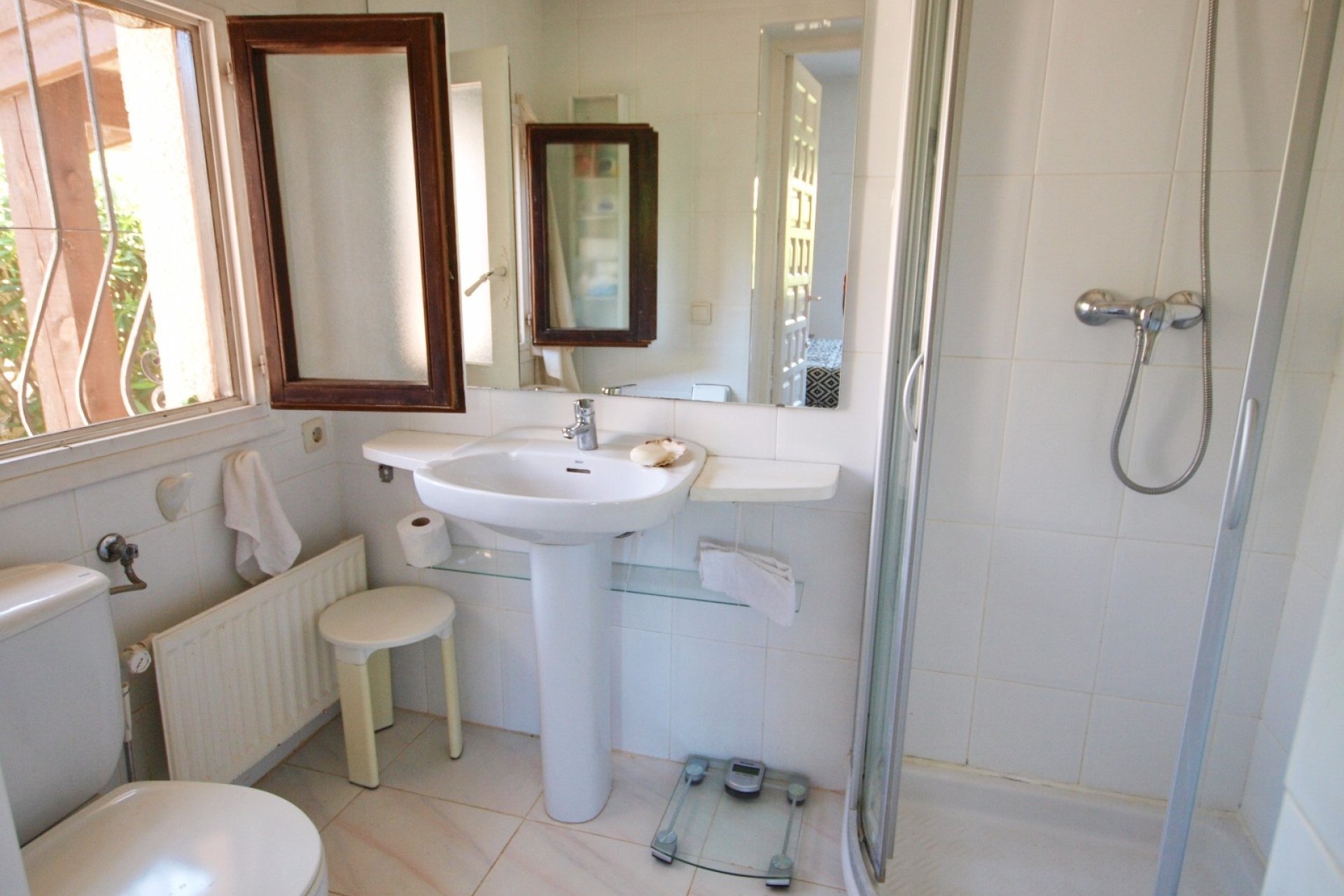 Venta - Villa - Benissa - Benissa Costa