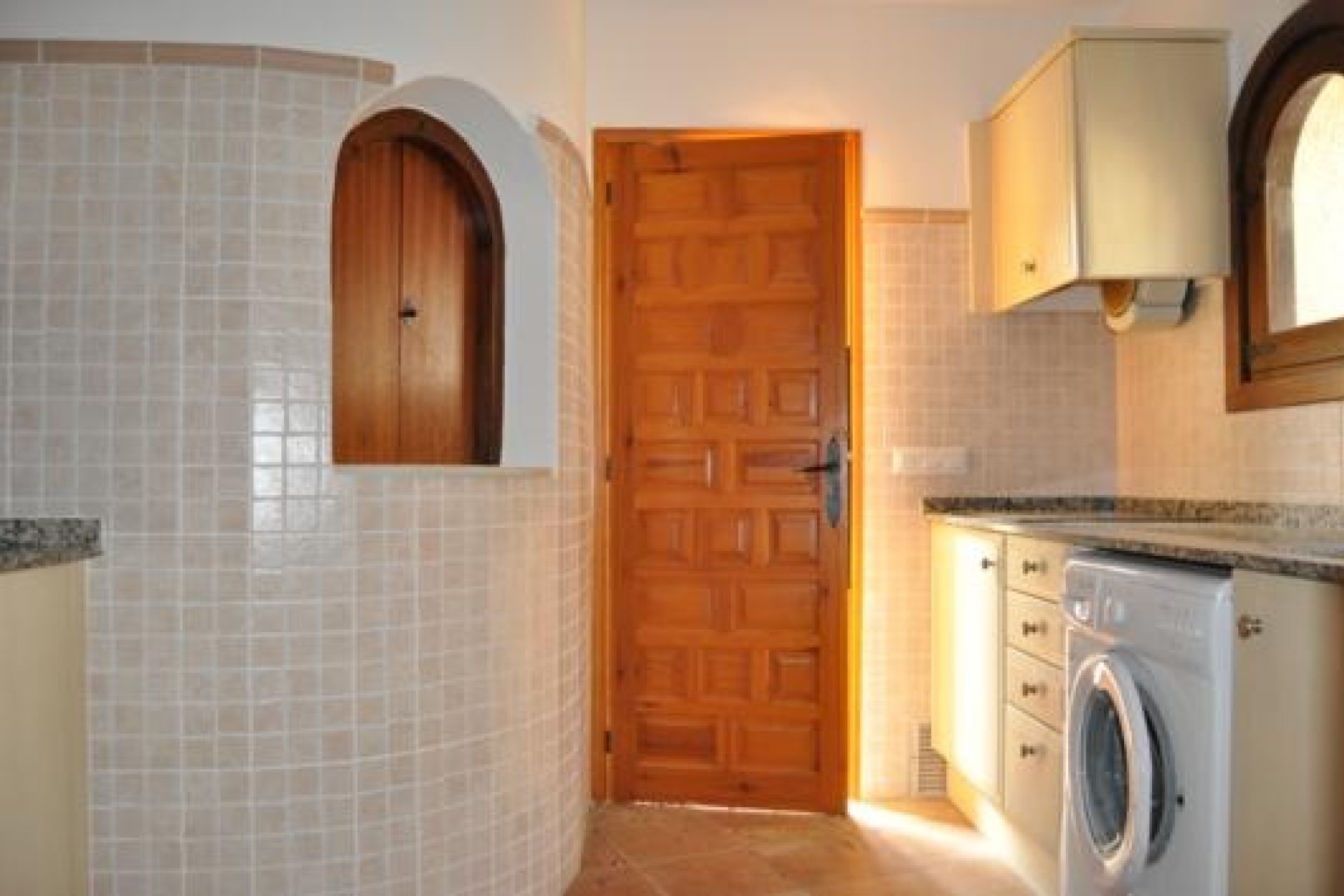 Venta - Villa - Benissa - Benissa Costa
