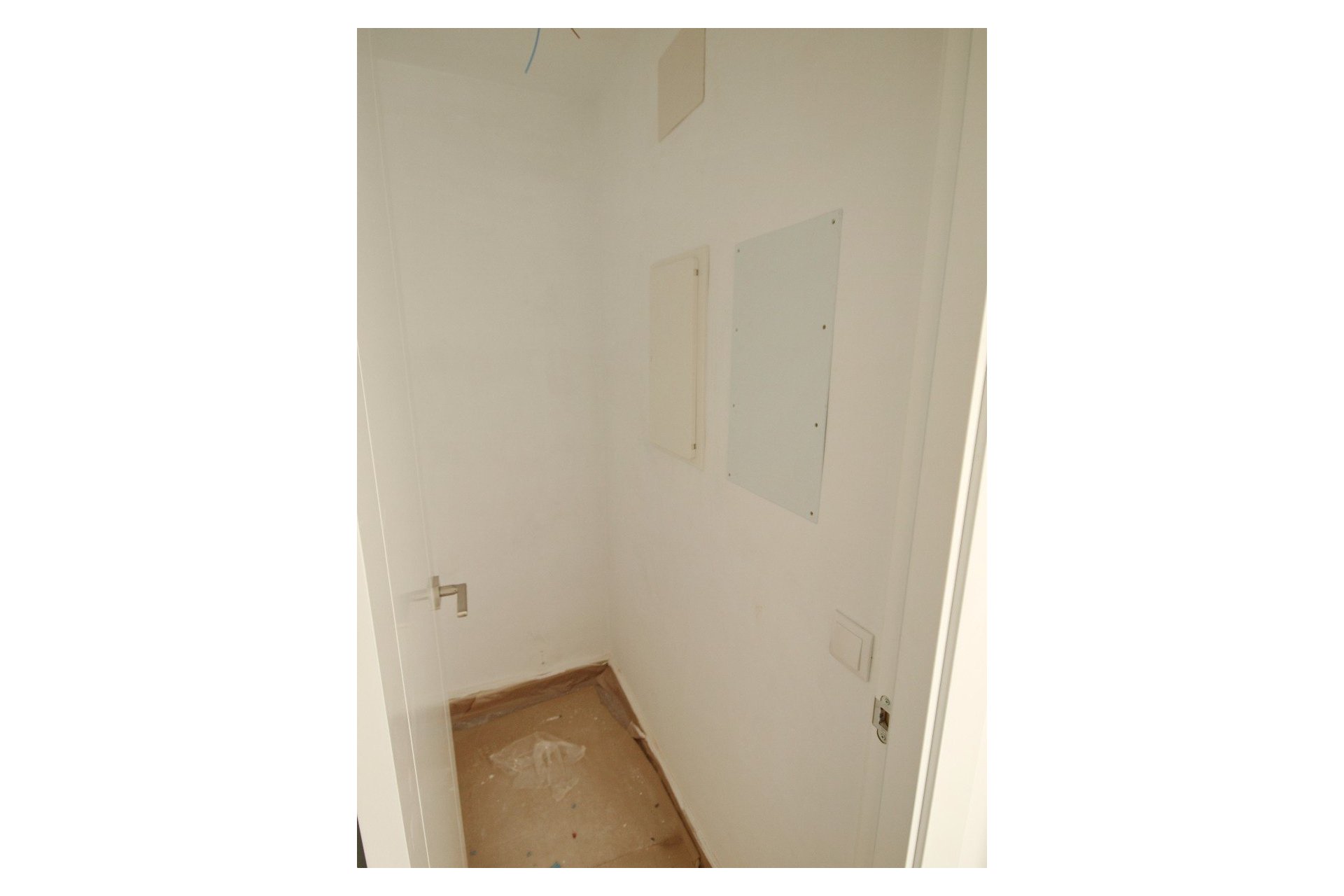 Venta - Villa - Benissa - Benissa Costa