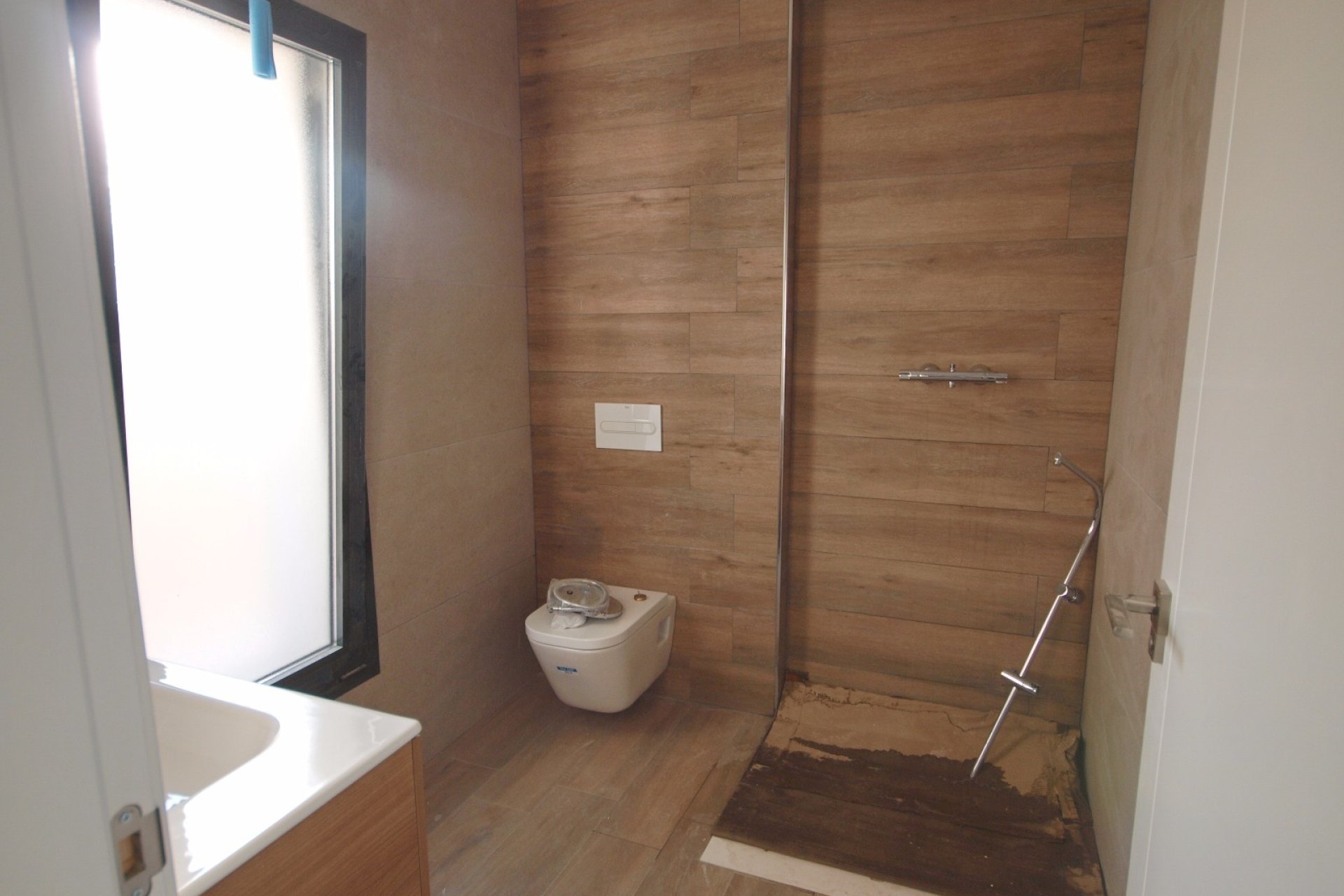 Venta - Villa - Benissa - Benissa Costa