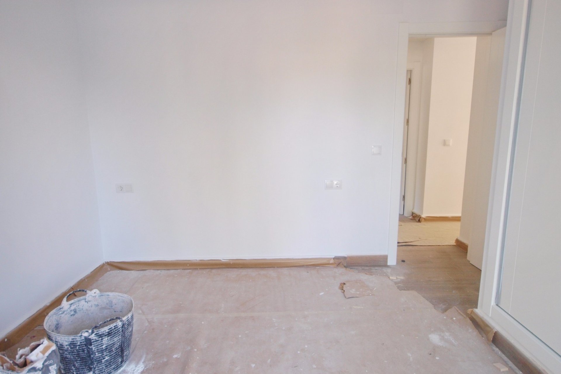 Venta - Villa - Benissa - Benissa Costa