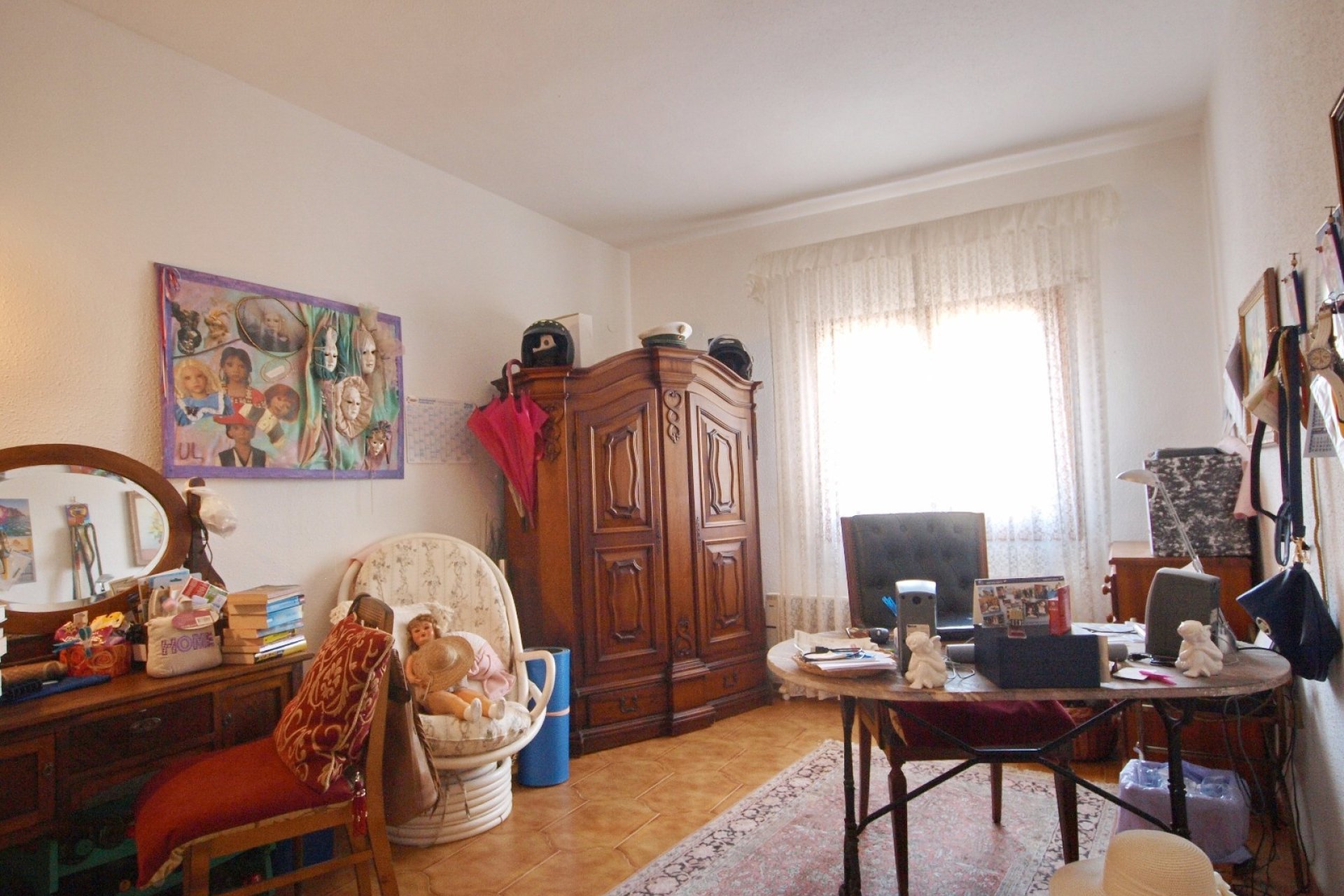 Venta - Villa - Benissa - Benissa Costa