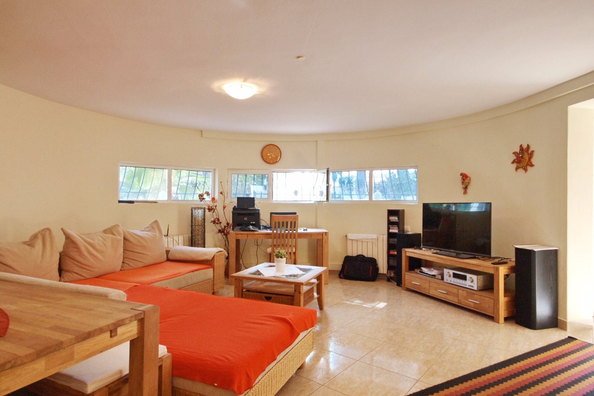 Venta - Villa - Benissa - Benissa Costa