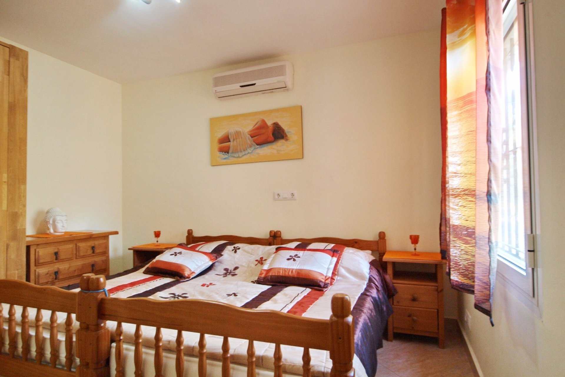 Venta - Villa - Benissa - Benissa Costa