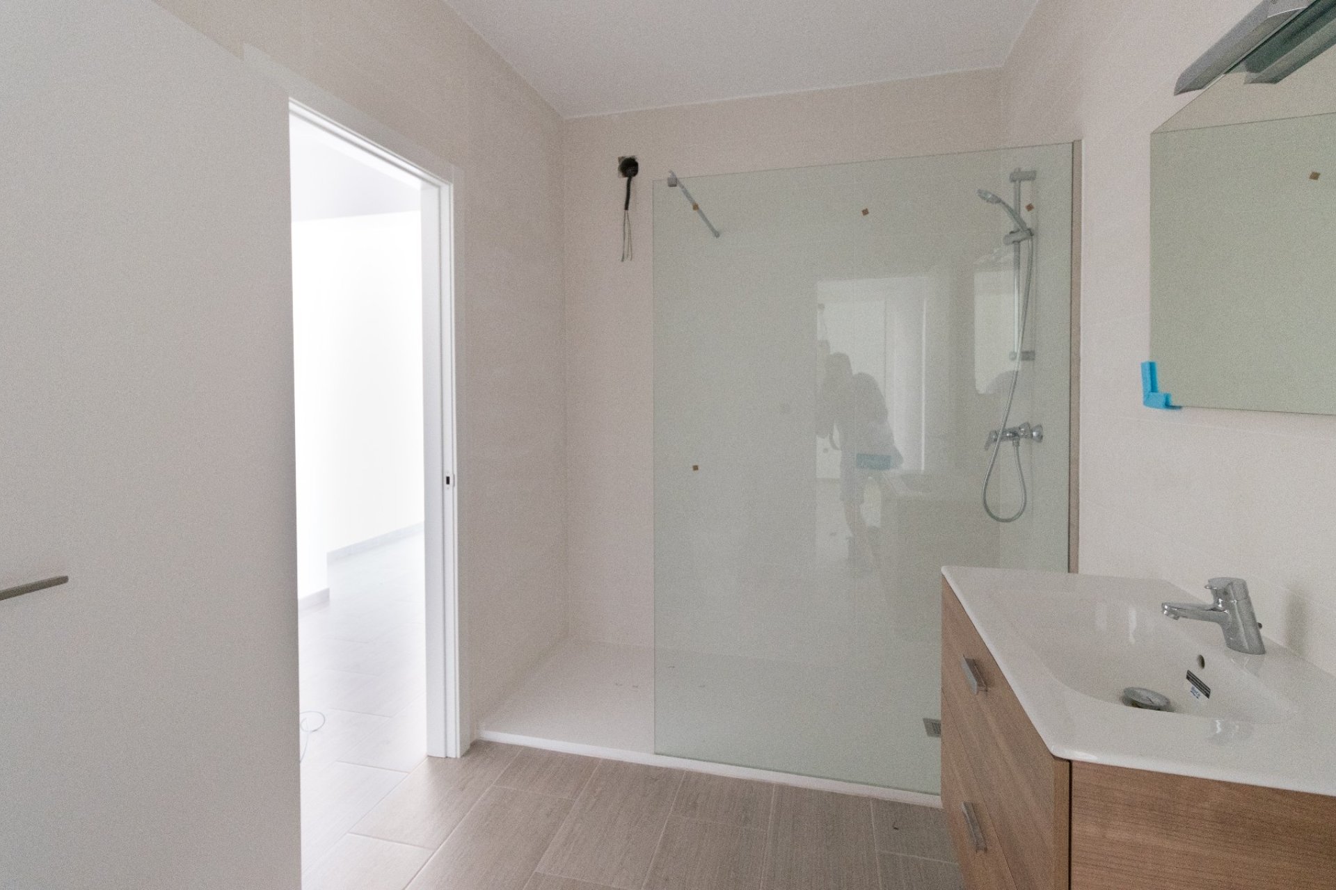 Venta - Villa - Benissa - Benissa Costa