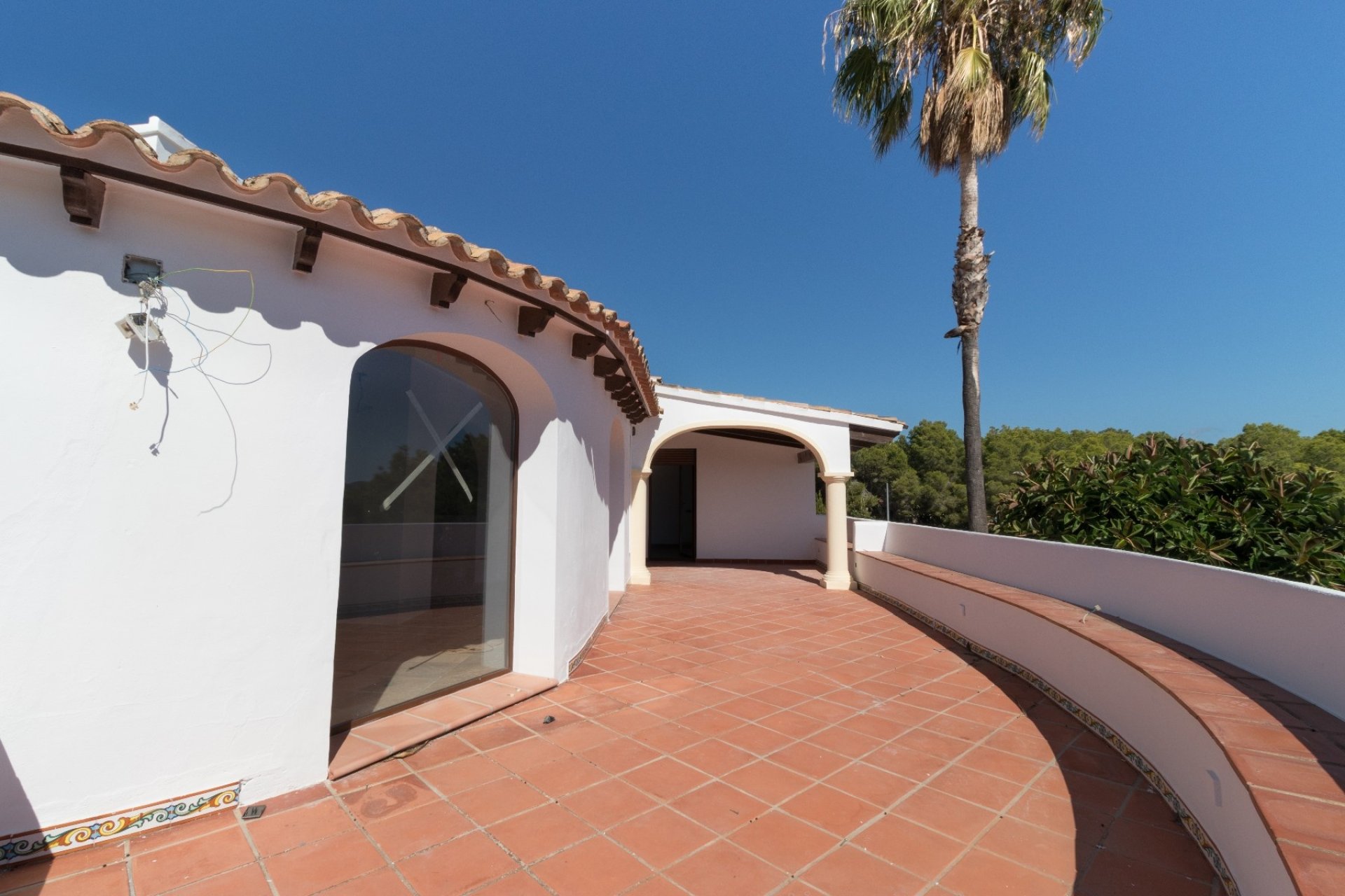 Venta - Villa - Benissa - Benissa Costa