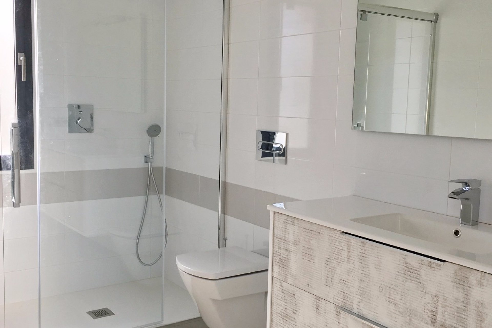 Venta - Villa - Benissa - Benissa Costa