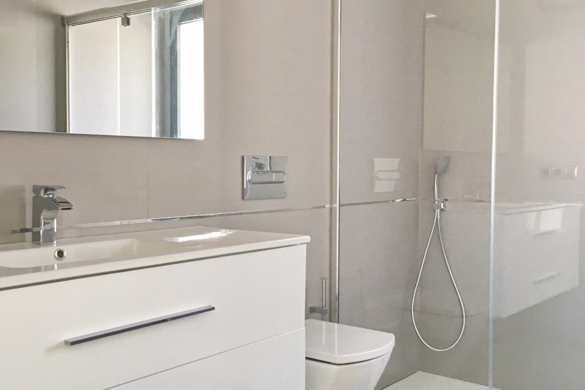 Venta - Villa - Benissa - Benissa Costa