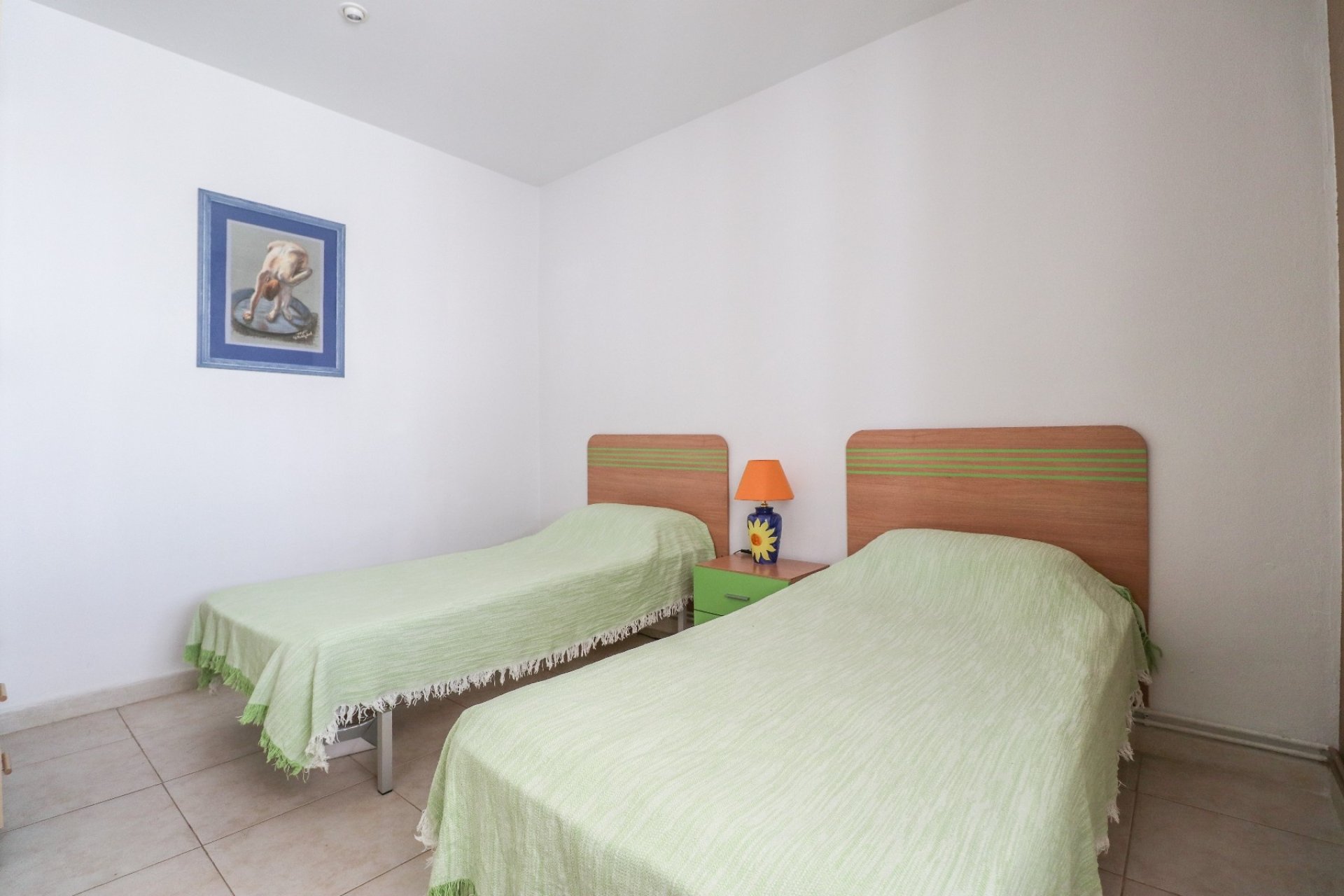 Venta - Villa - Benissa - Benissa Costa