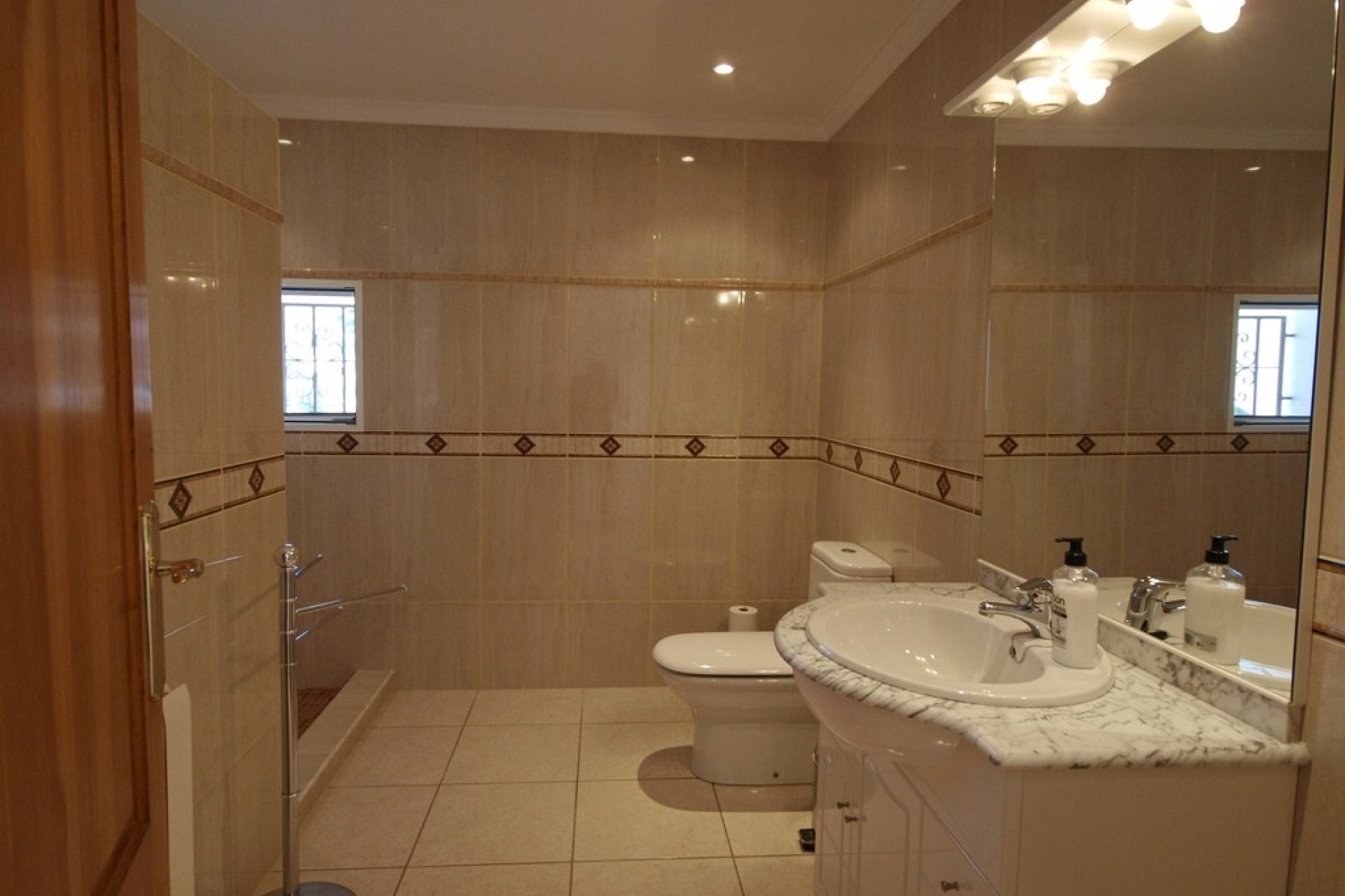 Venta - Villa - Benissa - Benissa Costa