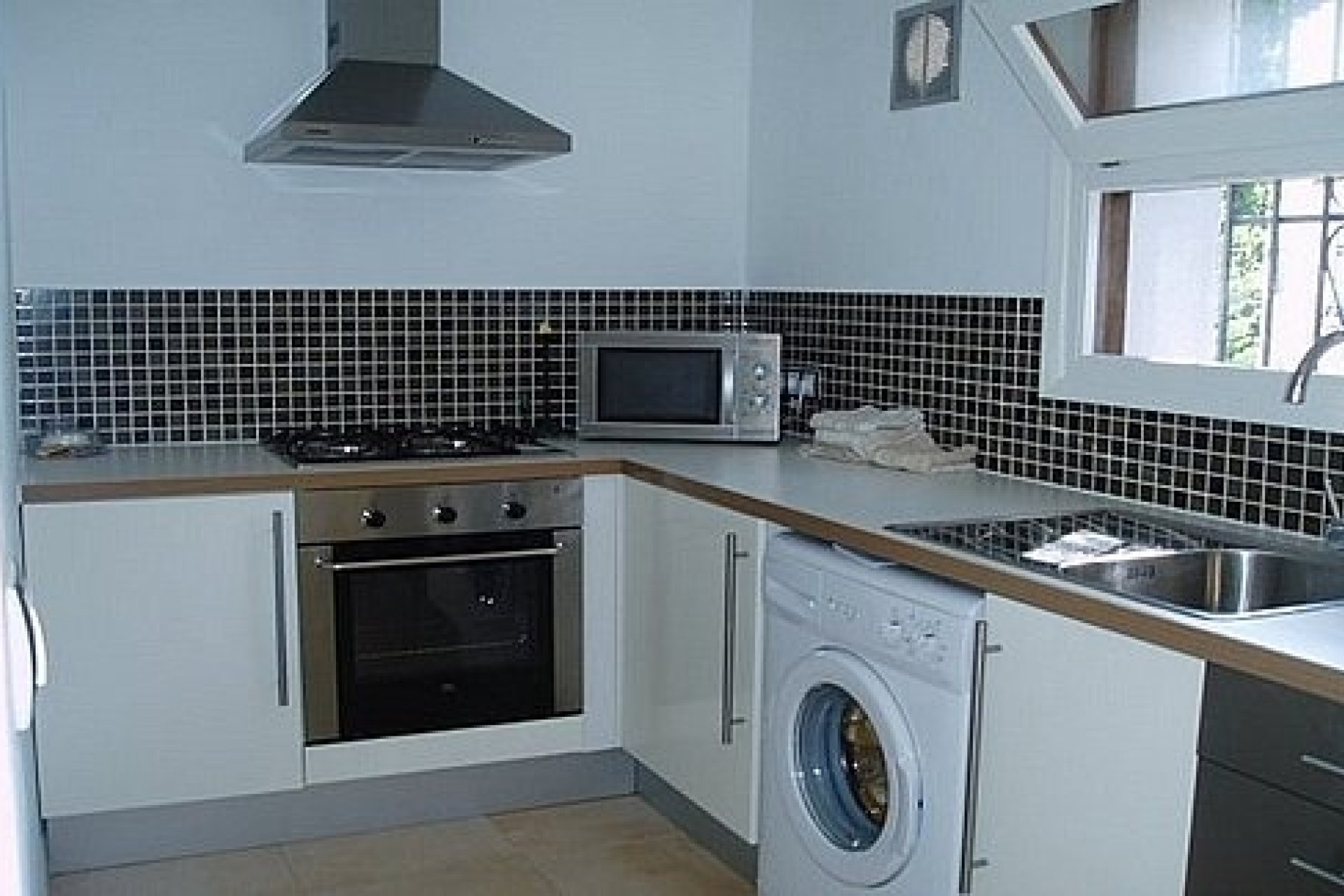 Venta - Villa - Benissa - Benissa Costa