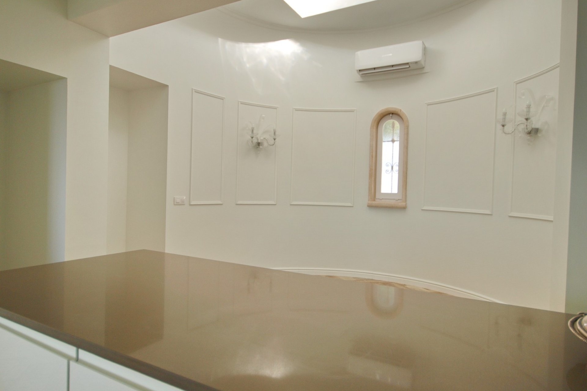 Venta - Villa - Benissa - Benissa Costa