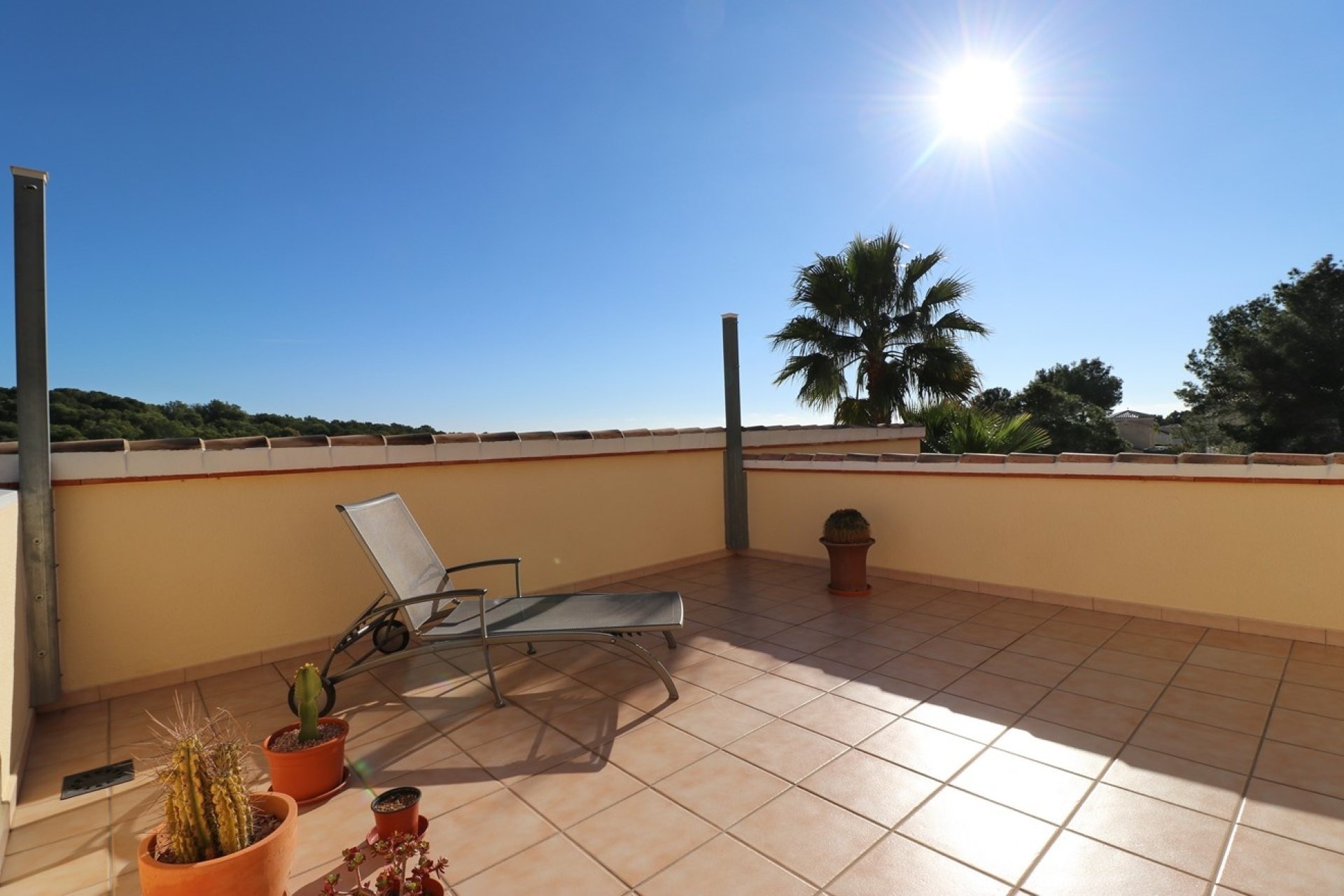 Venta - Villa - Benissa - Benissa Costa